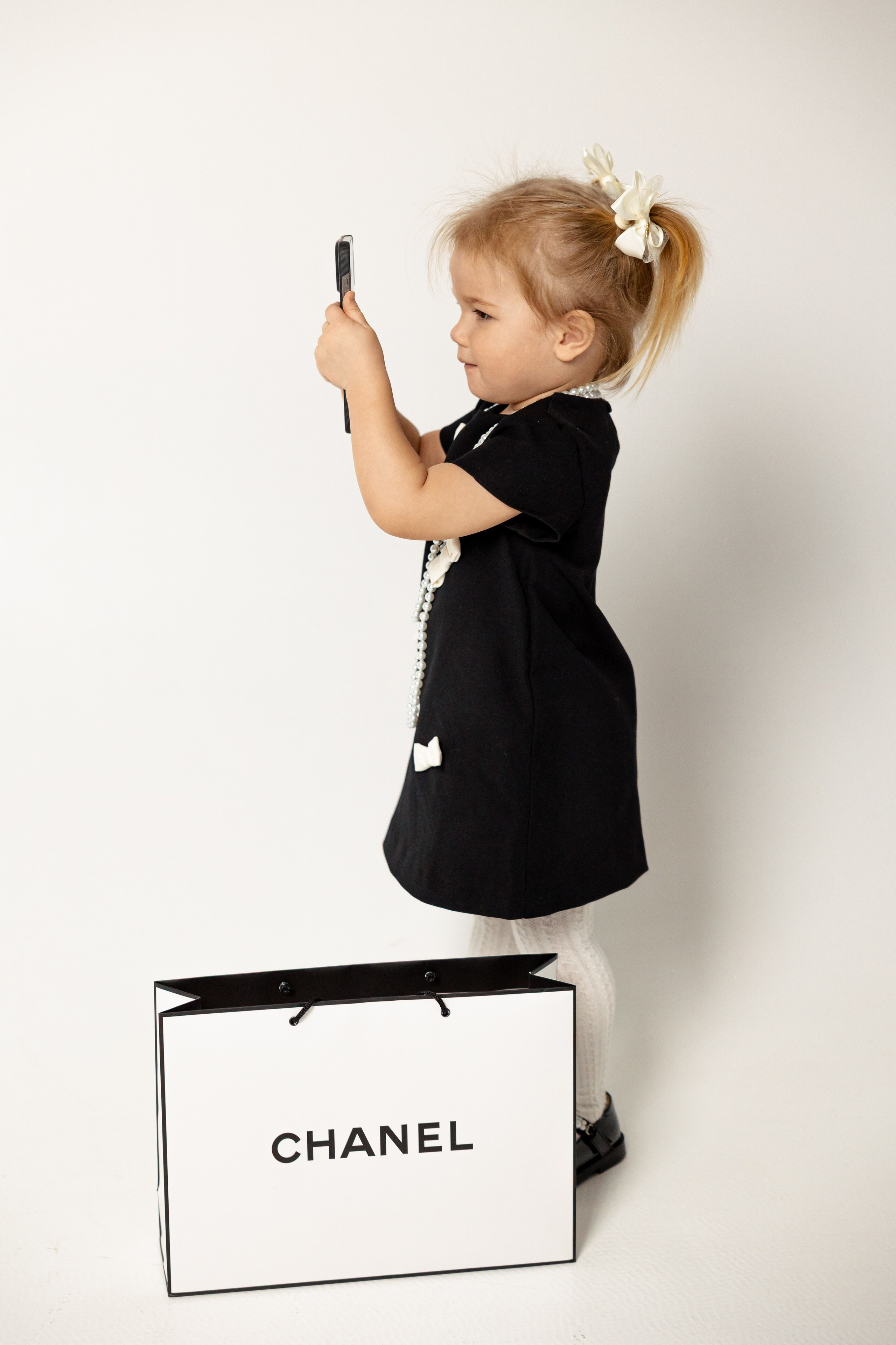 Семейная. Фотограф Вячеслав Фарунин