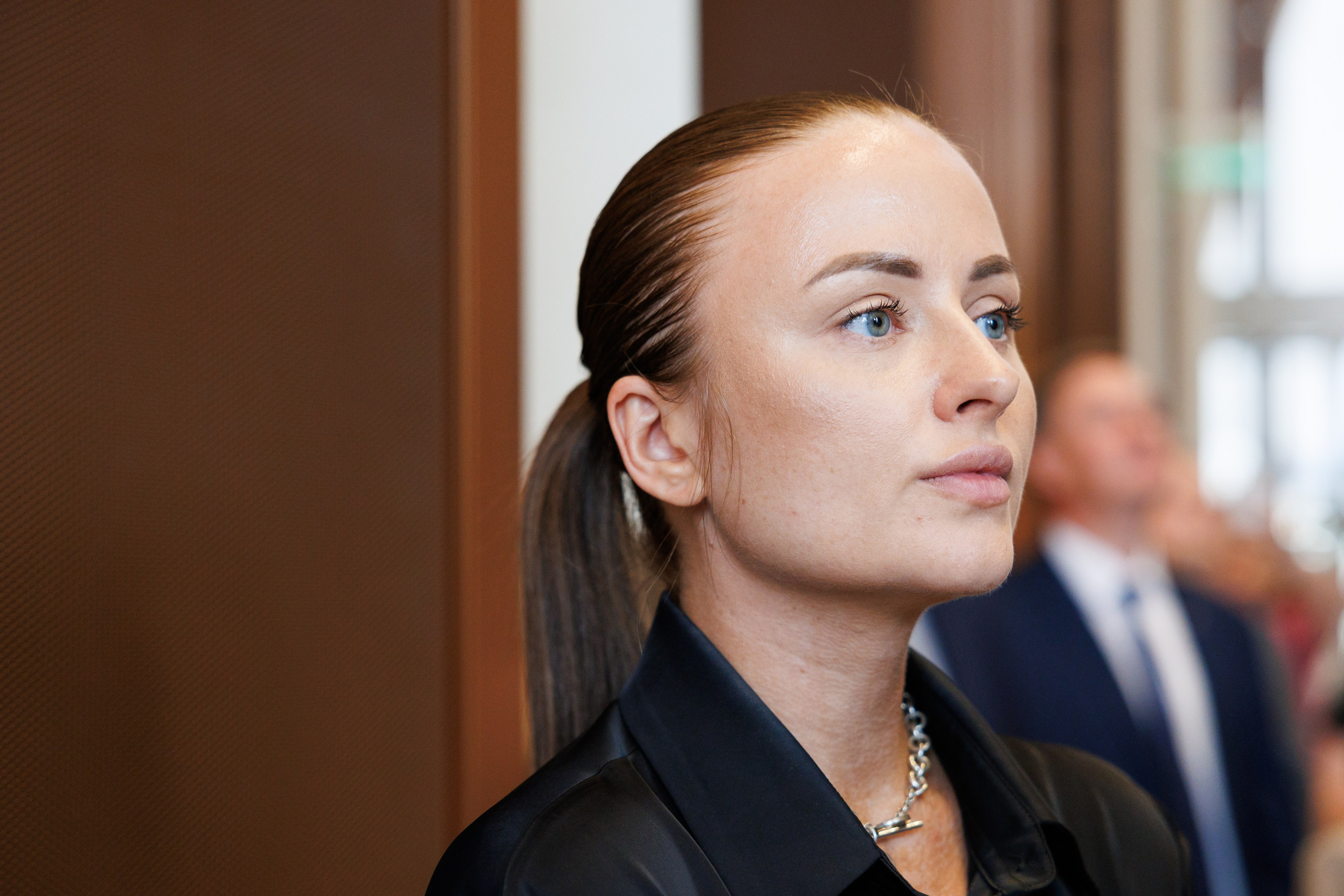 РМК — 20 лет. Лёшка Варзегов — фотограф