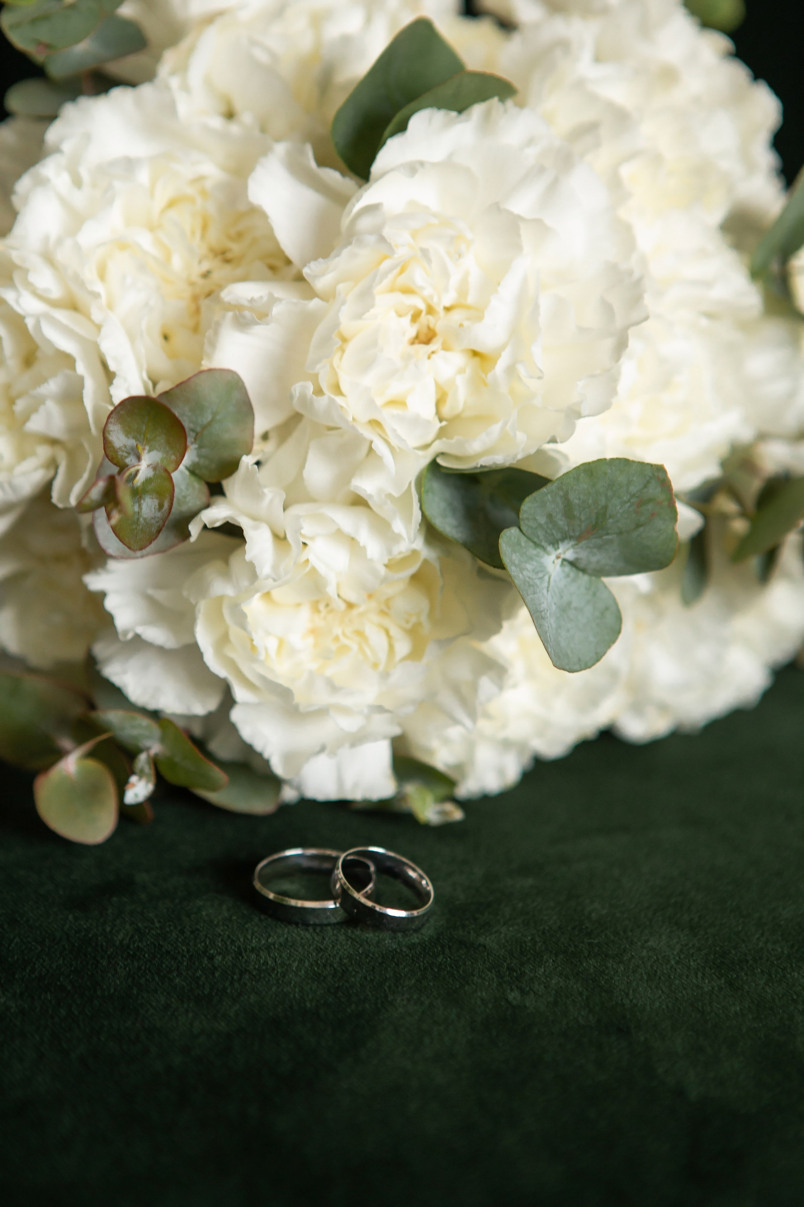 Александр и Софья. Фотограф в Краснодаре. Свадьбы| Репортажи| Портреты