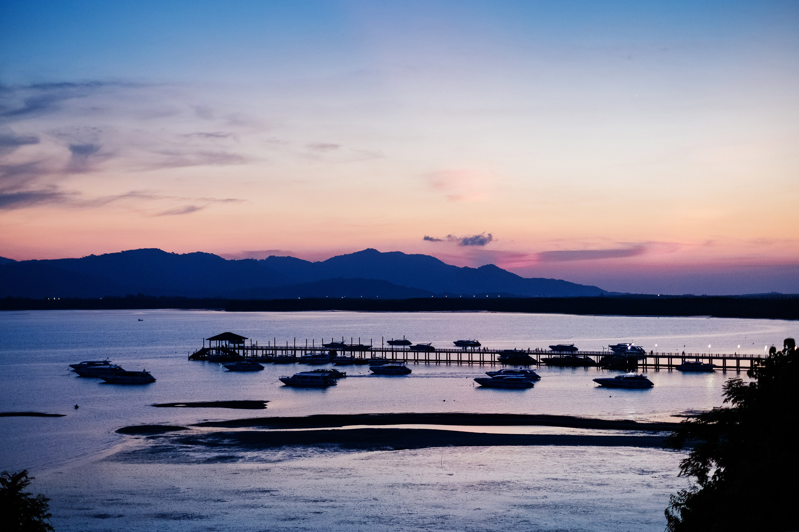 Девушки. Семейный и портретный фотограф в Санкт-Петербурге Маргарита Кряклина