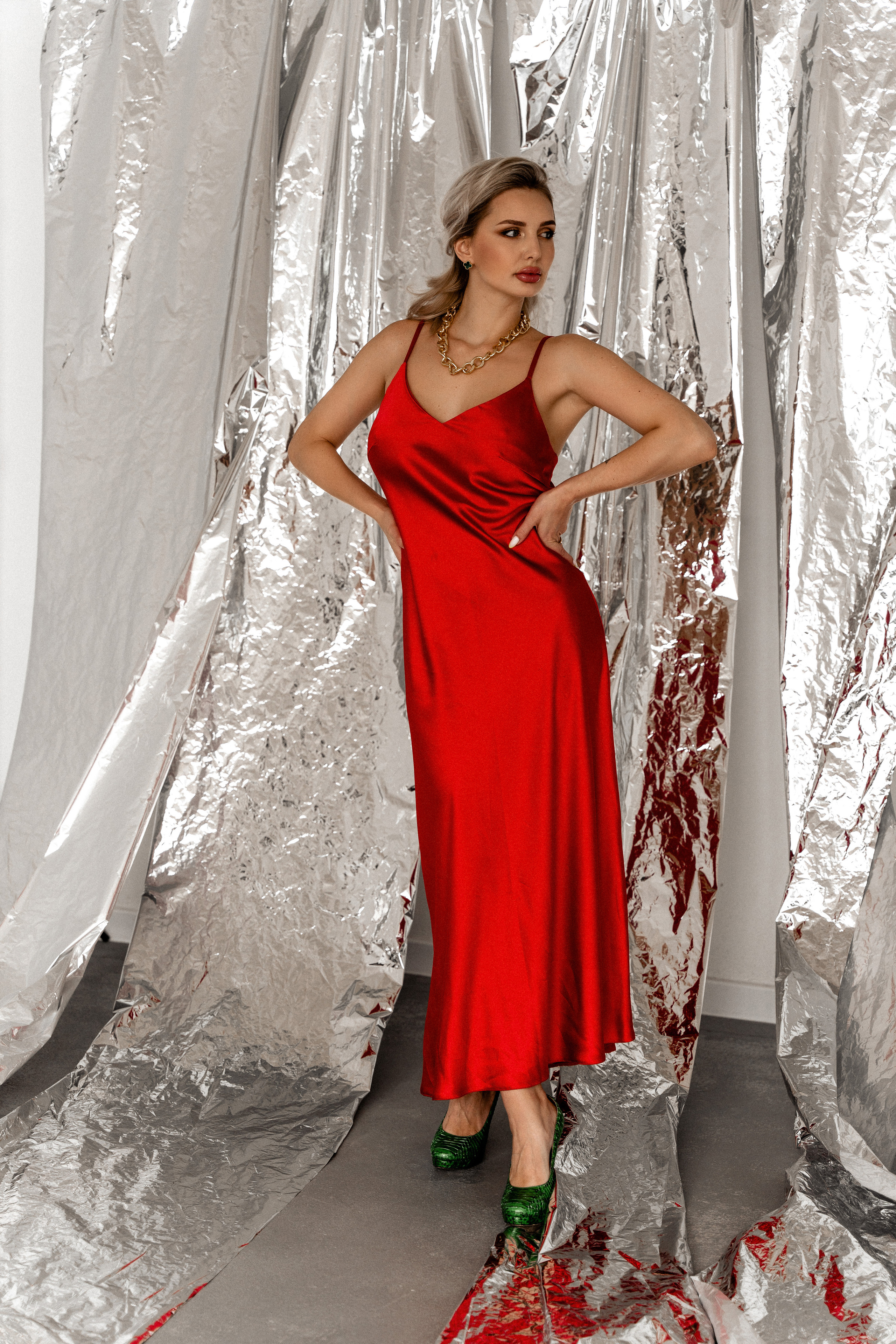 Ольга — фотостудия prostranstvo. Фотограф в Смоленске Ольга Давыдова