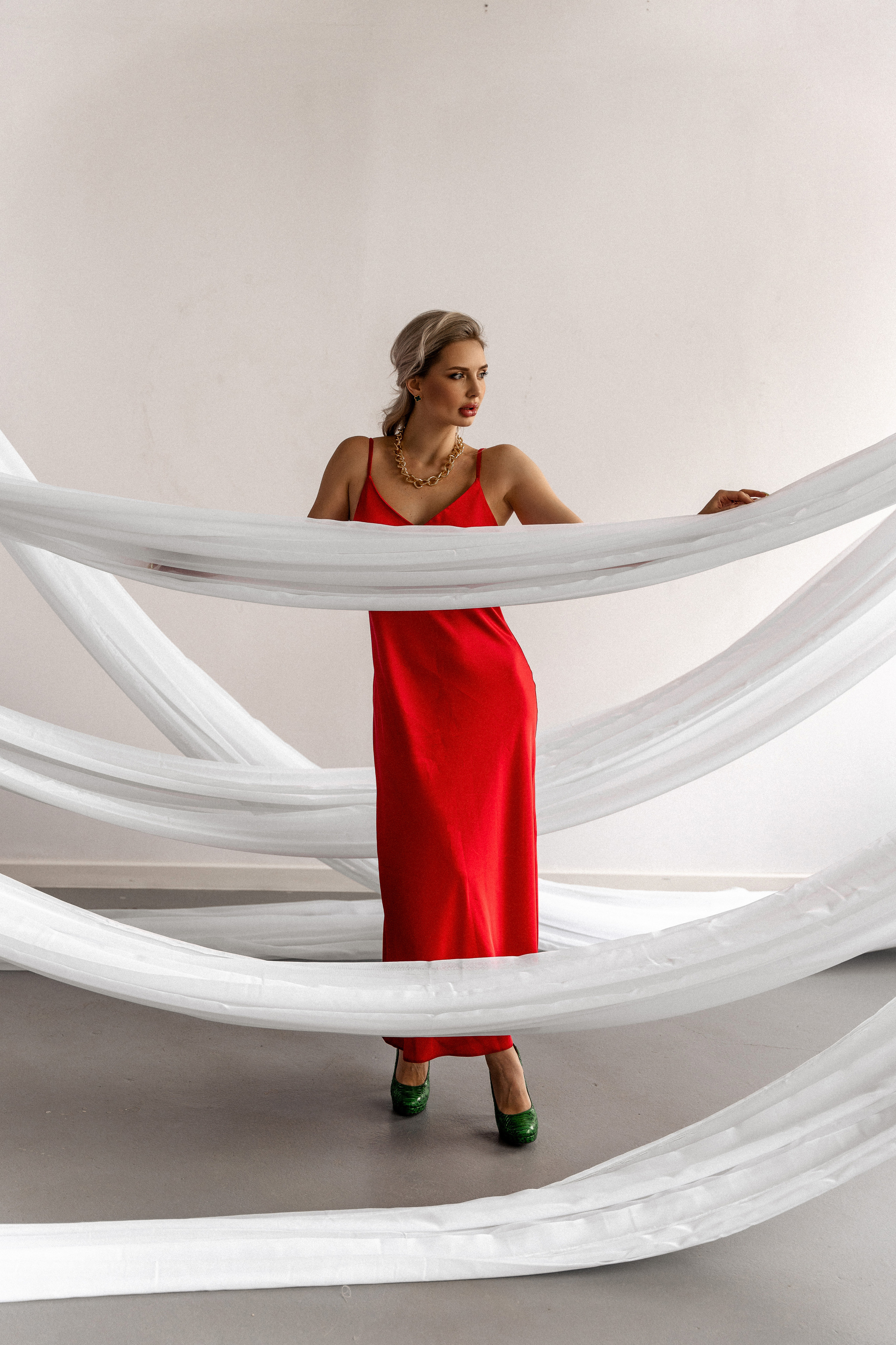 Ольга — фотостудия prostranstvo. Фотограф в Смоленске Ольга Давыдова