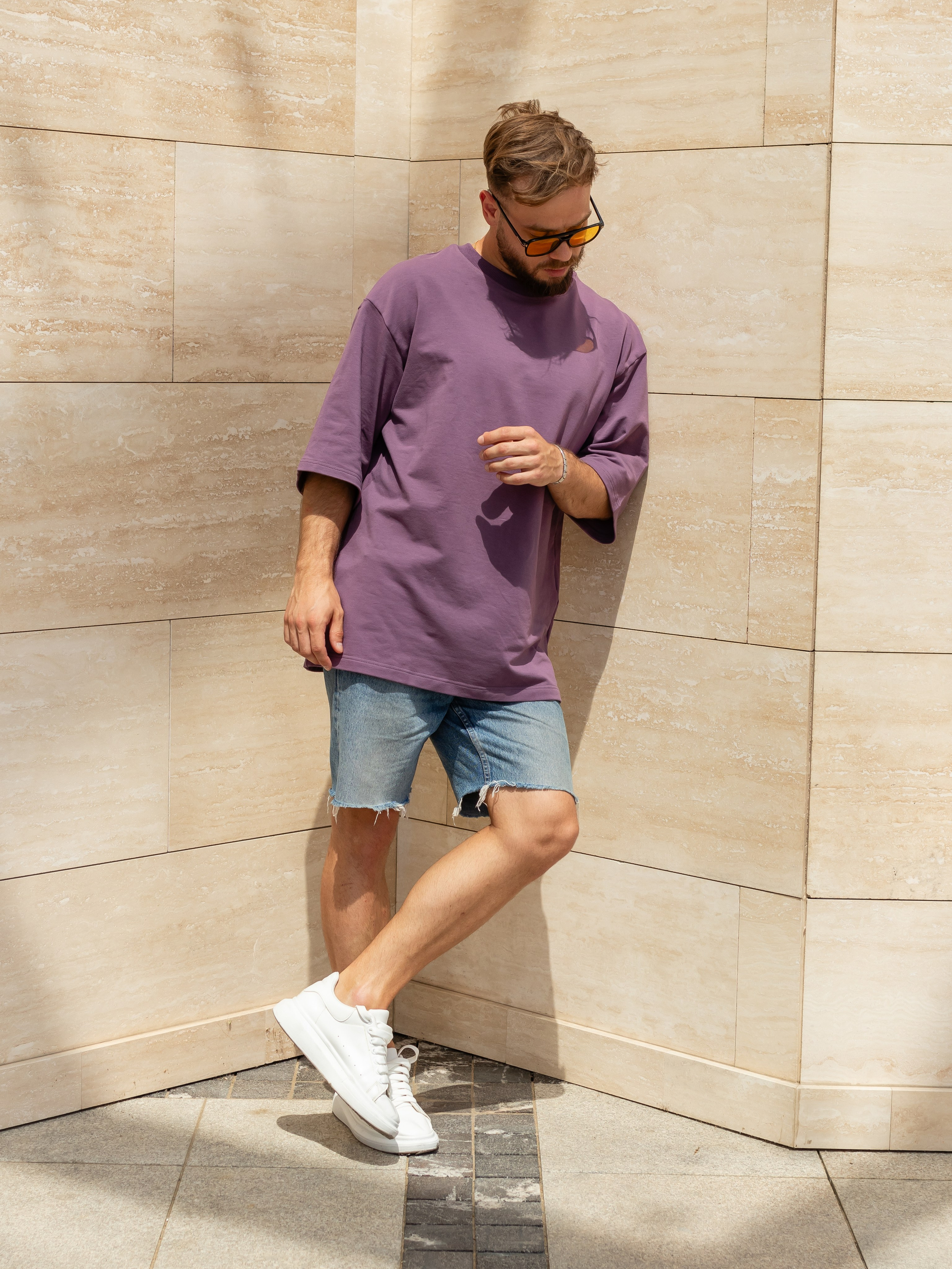 Футболки. Фотограф в Краснодаре Арина Кудряшова