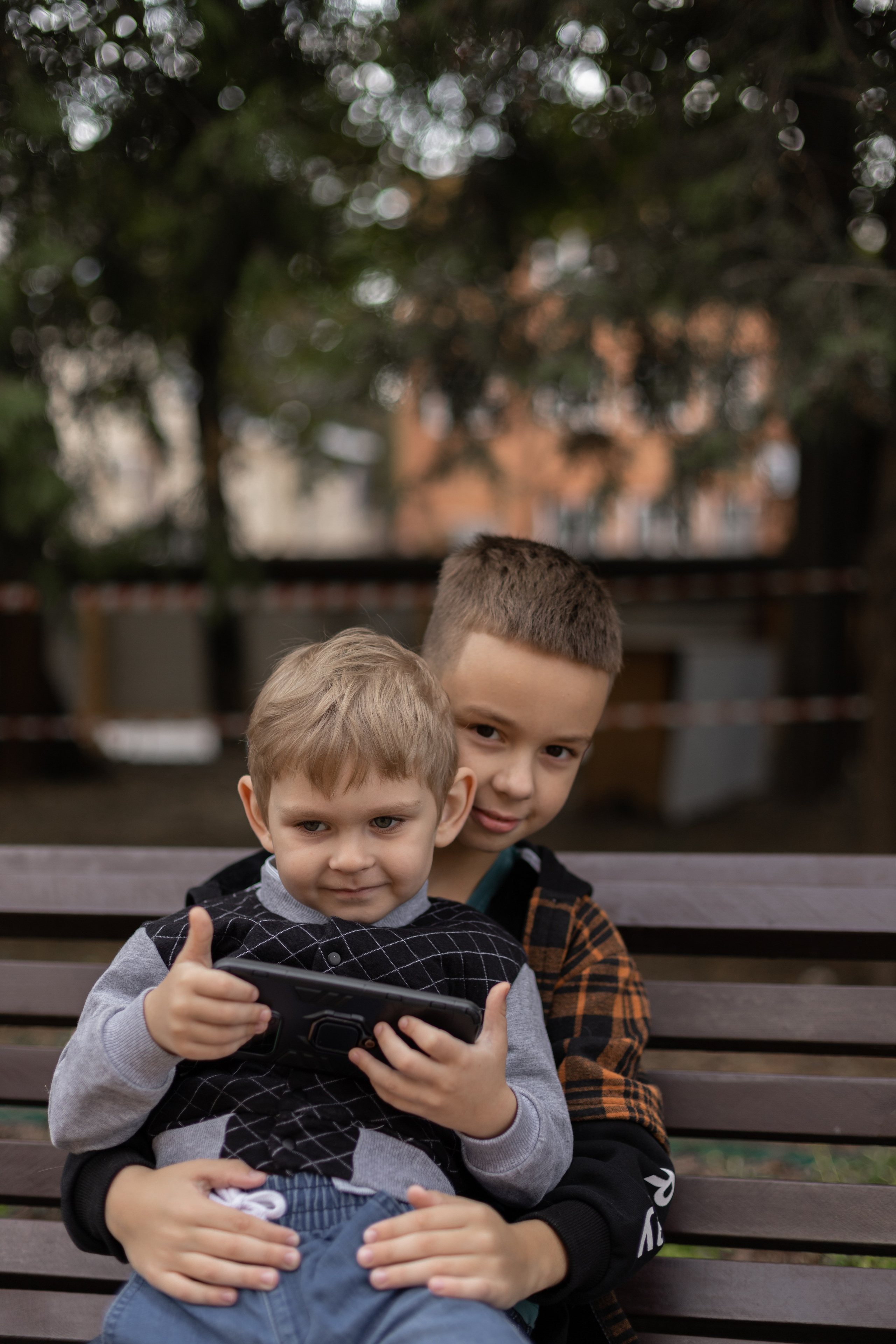 Свято-Троицкий собор. Фотограф из Краснодара Мария Приходько