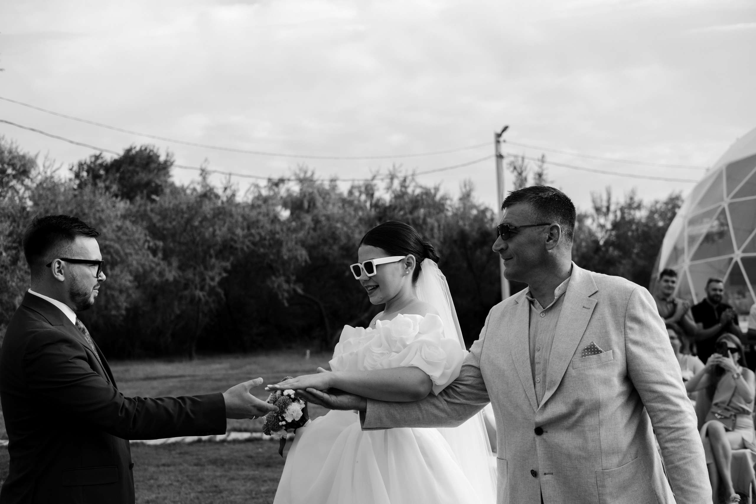 Руслан и Екатерина. Фотограф в Астрахани Миронова Анастасия