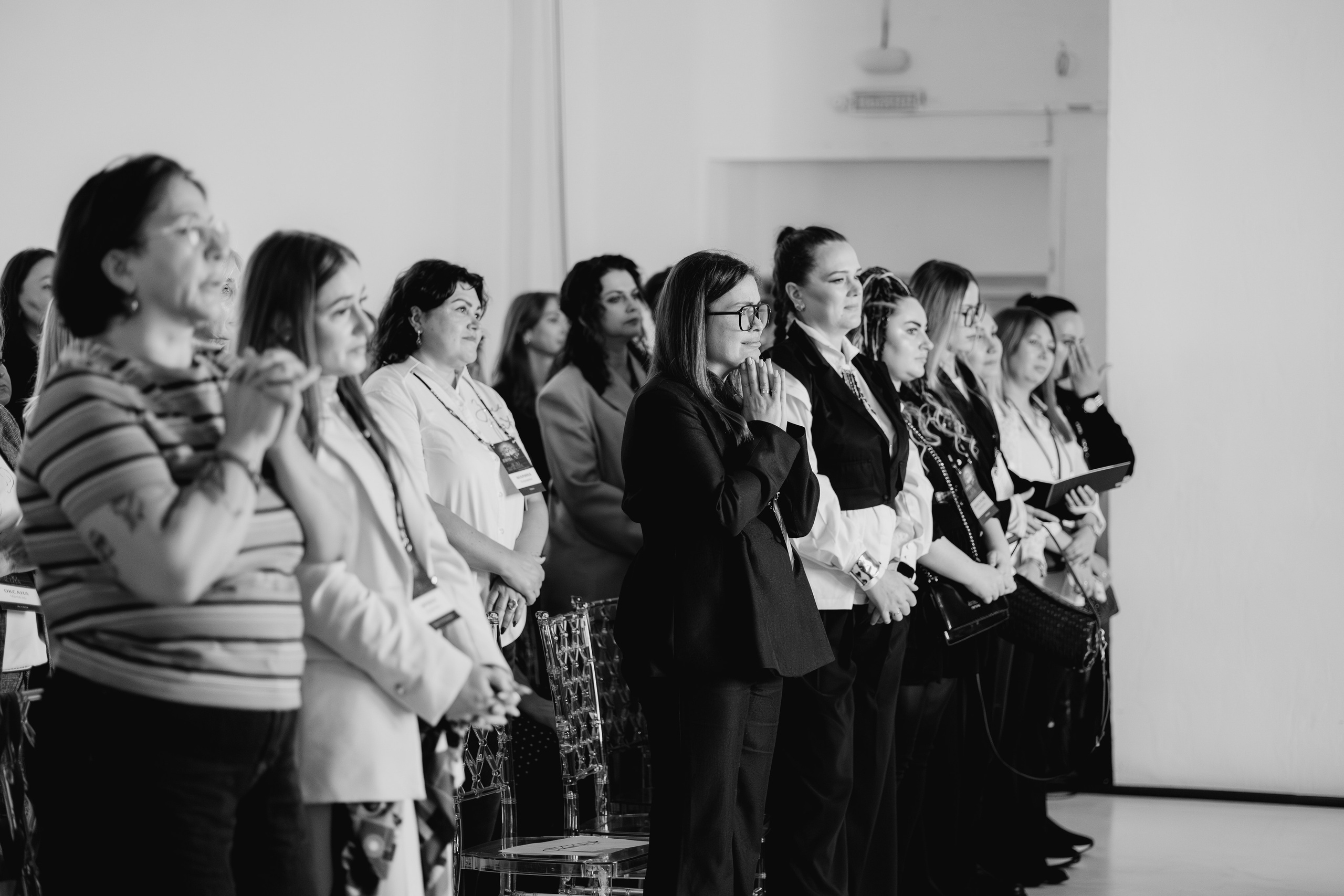 ESTEL | Форум. Свадебный и репортажный фотограф в Омске. Червоткин Никита