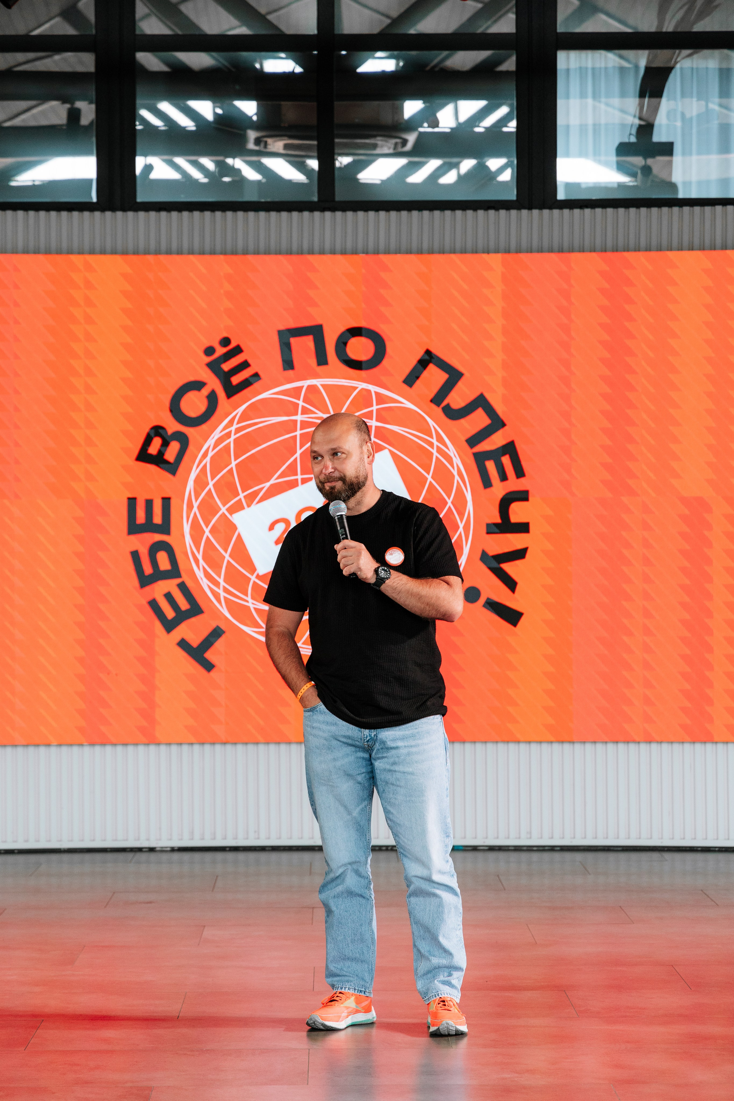 ТАРС | Новое Раздолье. Свадебный и репортажный фотограф в Омске. Червоткин Никита