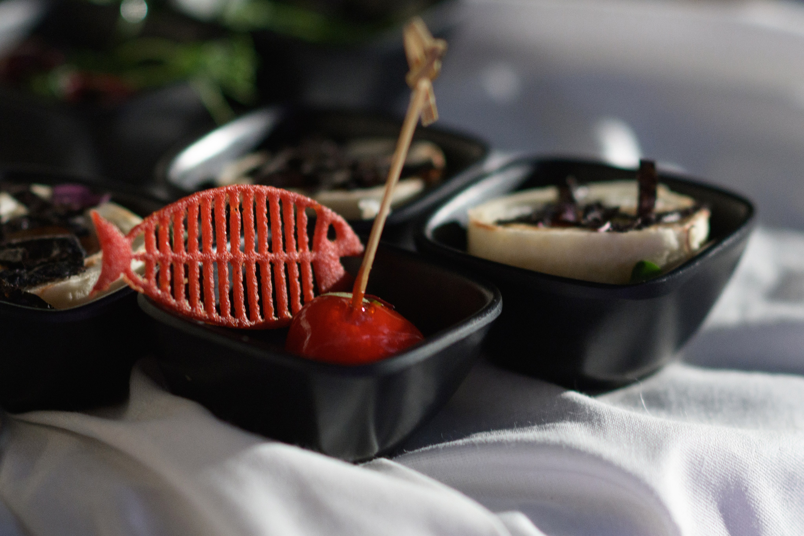 Decor by Favorite catering. Свадебный фотограф в Минске