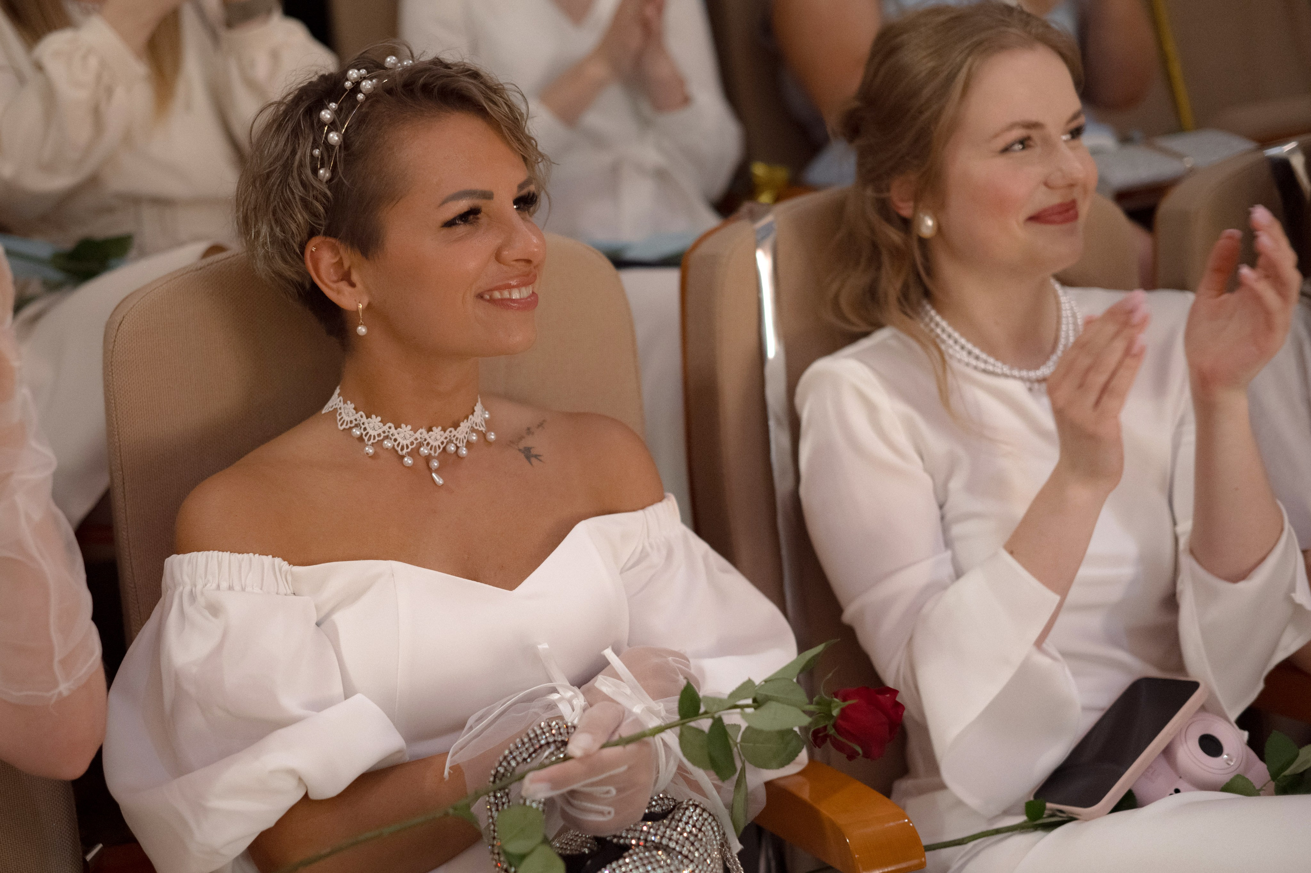 Estet. Свадебный фотограф в Минске