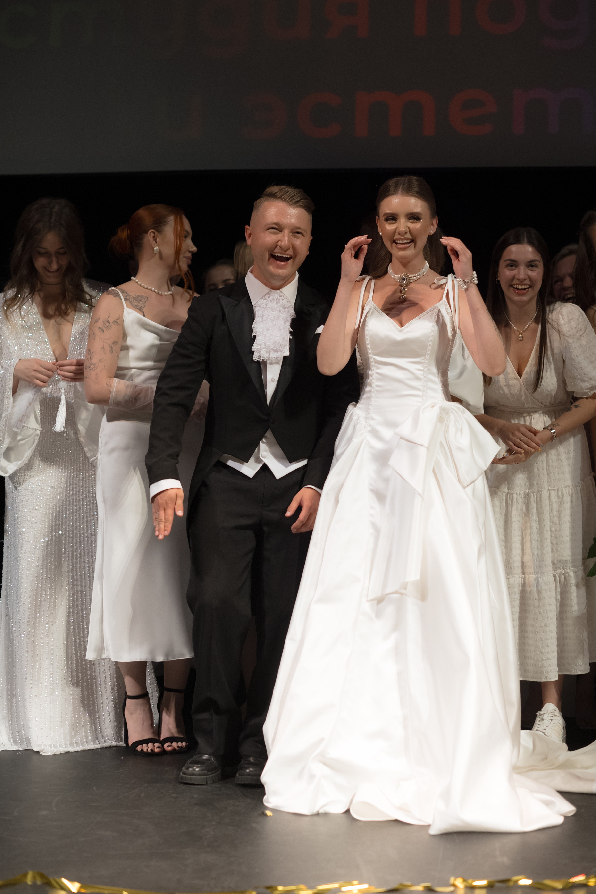 Estet. Свадебный фотограф в Минске