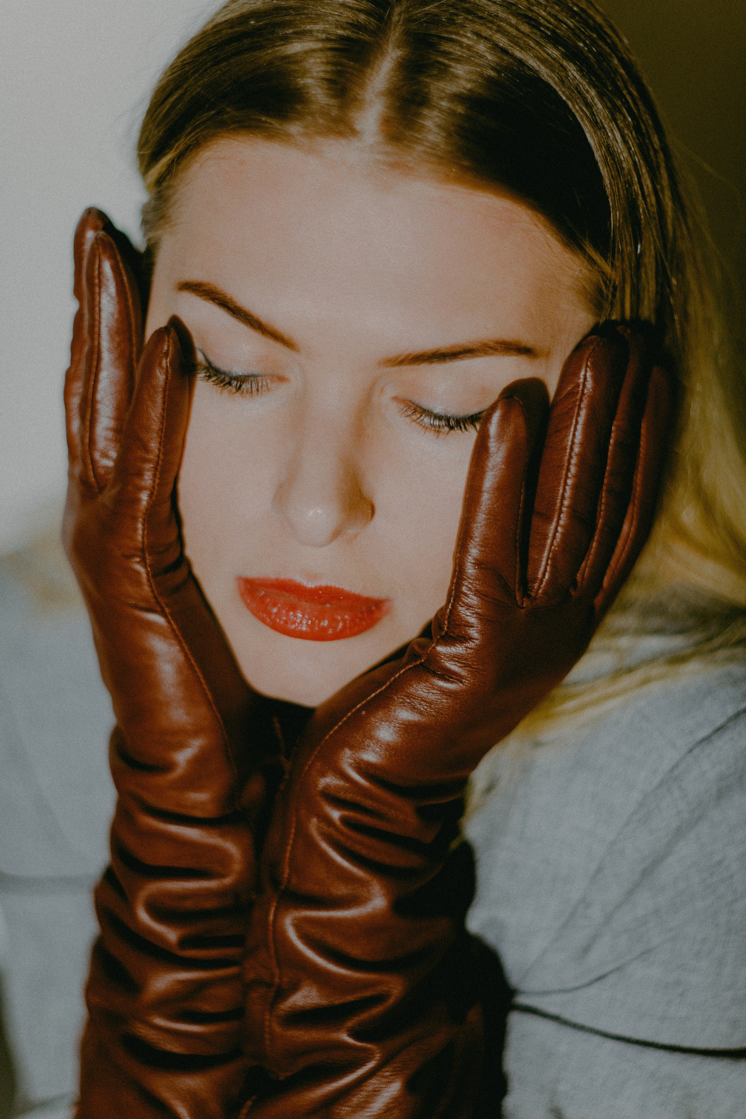 Элина. Модельное агентство