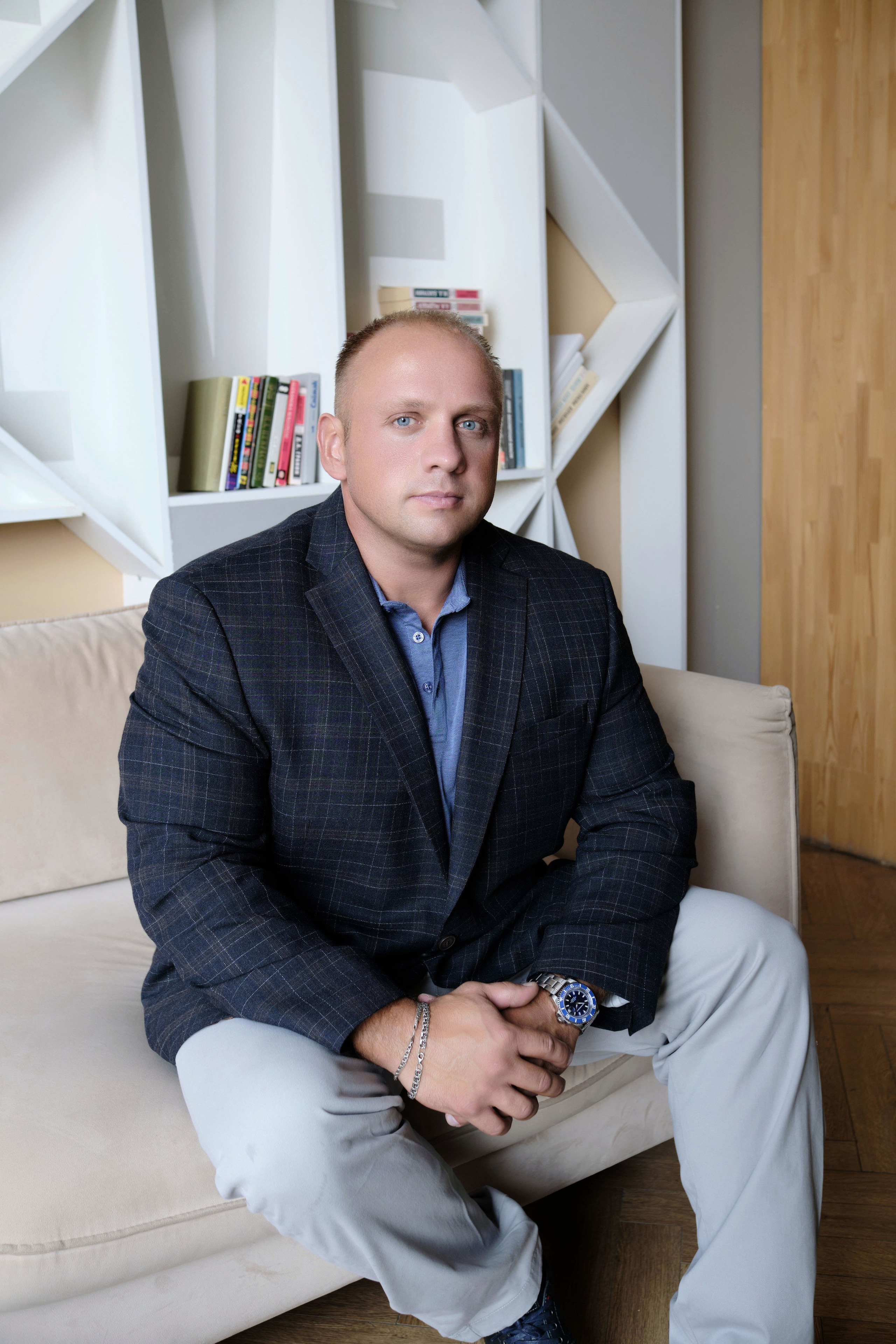 Съемка для сайта. Фотограф в Москве Lada Shum