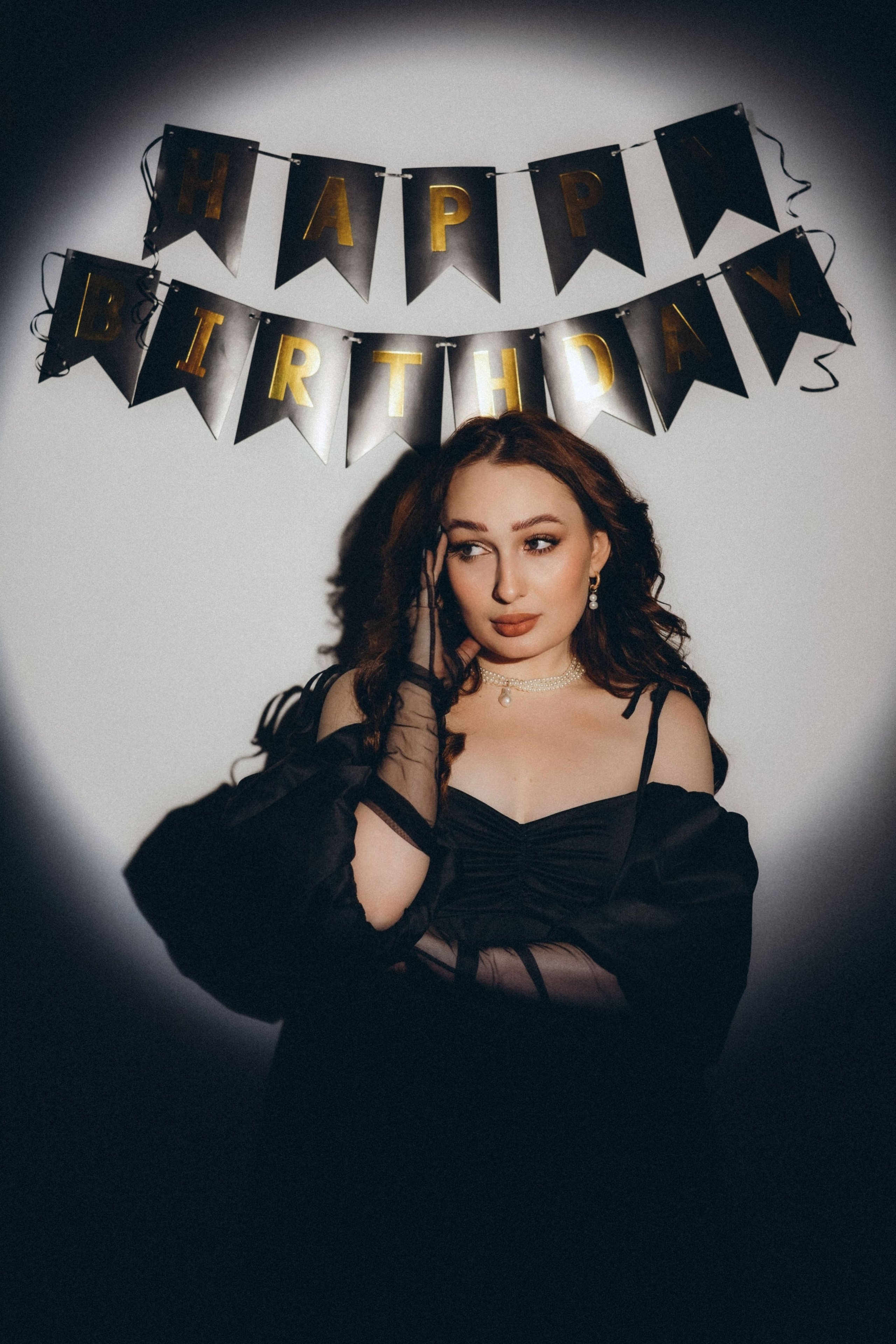 Марина Л. Фотограф в Москве Ангелина Ким