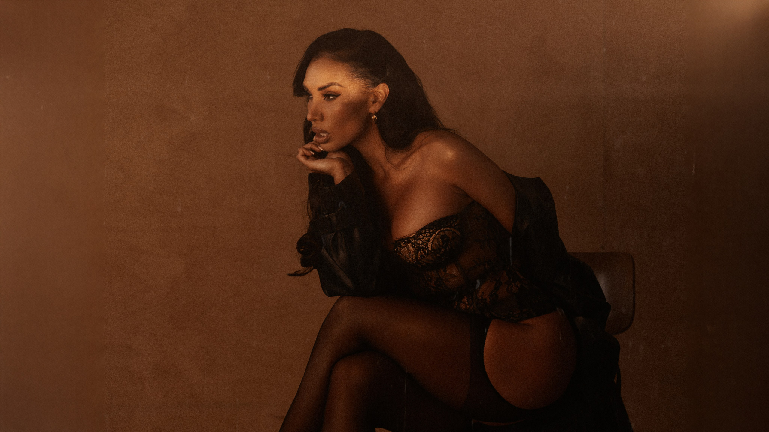 Коммерческий фотограф в Москве Андрей Шапар