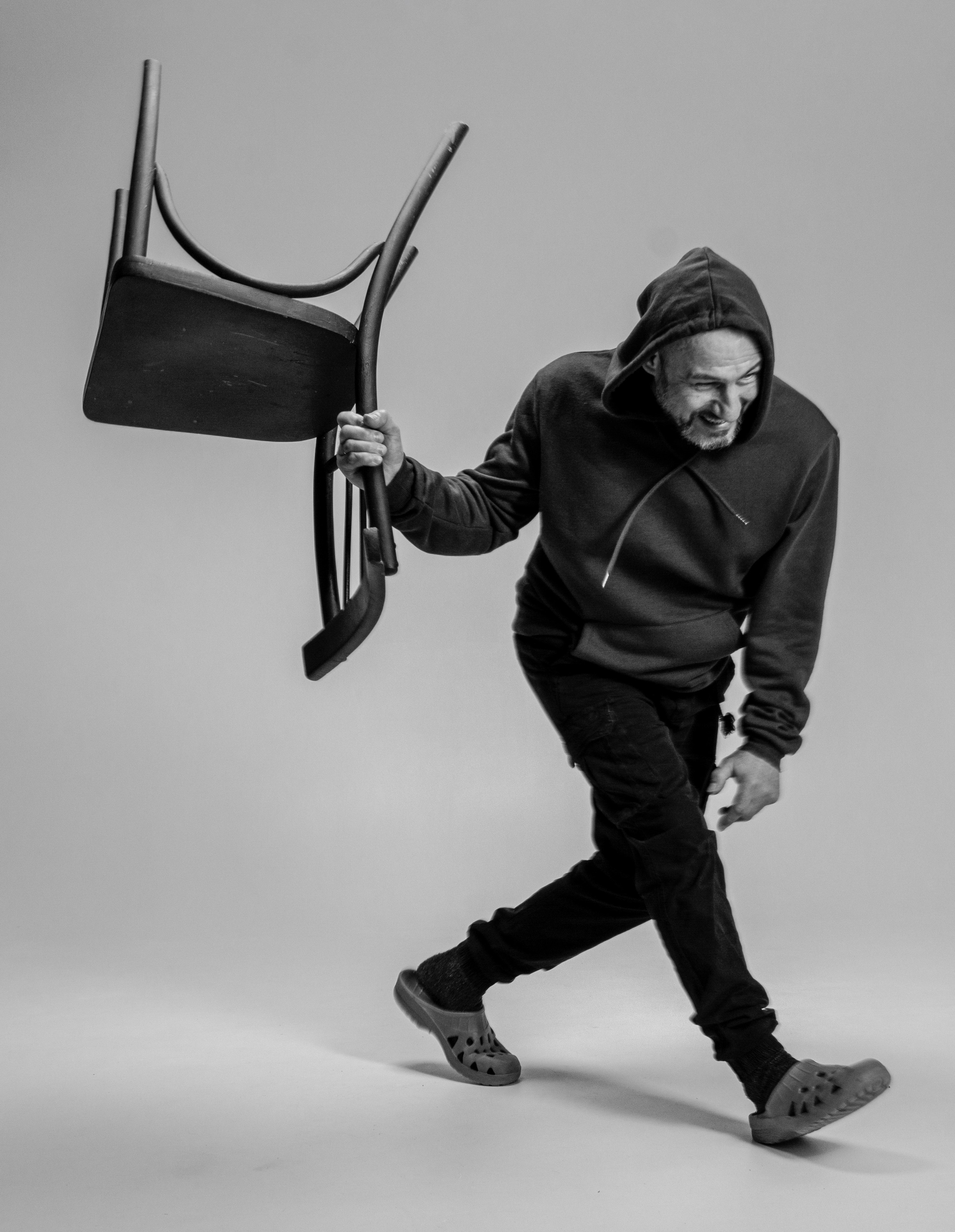 Мужской портрет и индивидуальная фотосессия | Яна Иванова. Семейный и свадебный фотограф в Новосибирске Иванова Яна