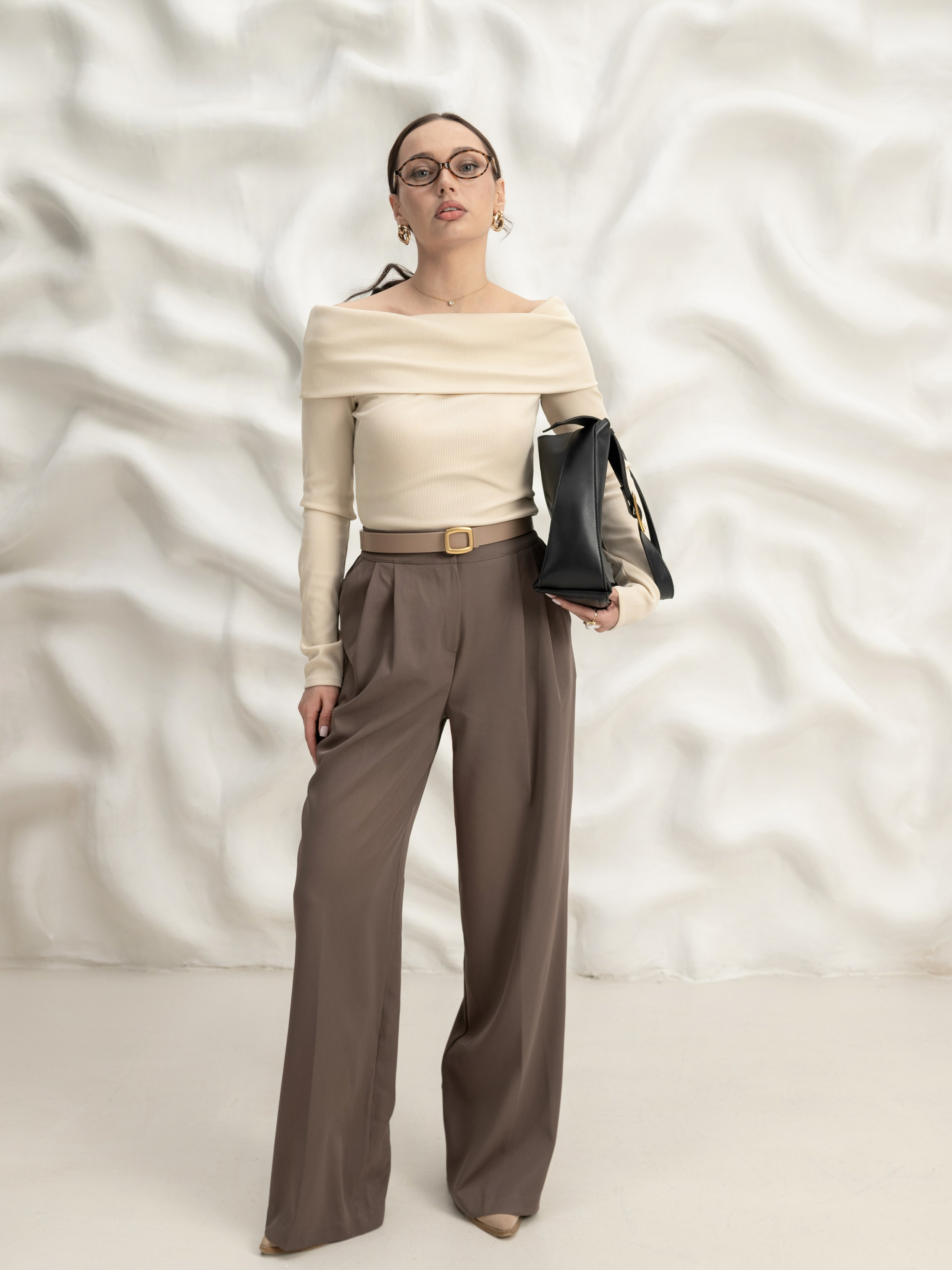 Фотосессия для маркетплейсов и сборные съёмки | Яна Иванова. Семейный и свадебный фотограф в Новосибирске Иванова Яна