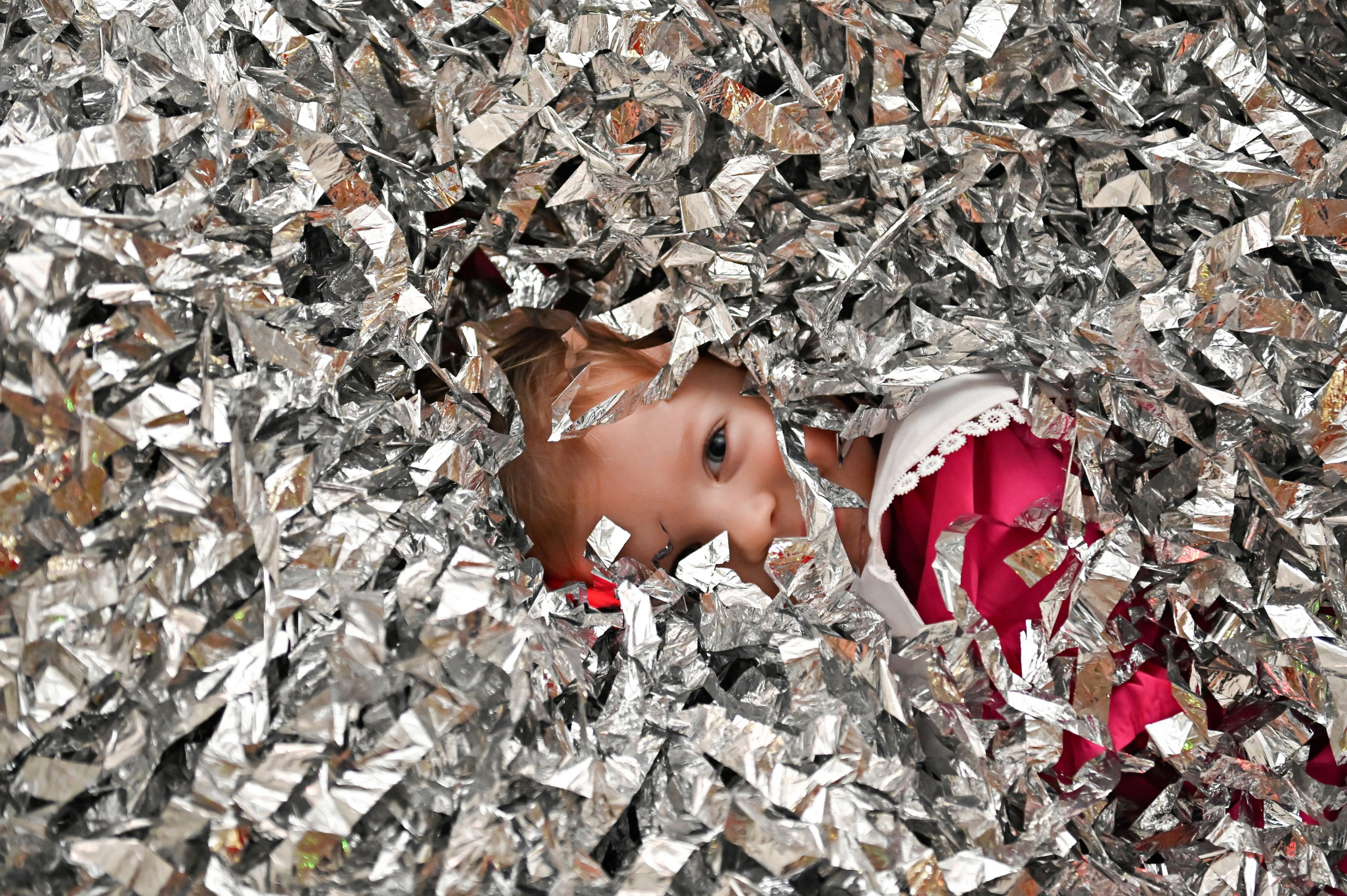 Дни Рождения. Свадебный и семейный фотограф Волгоград, Краснодар