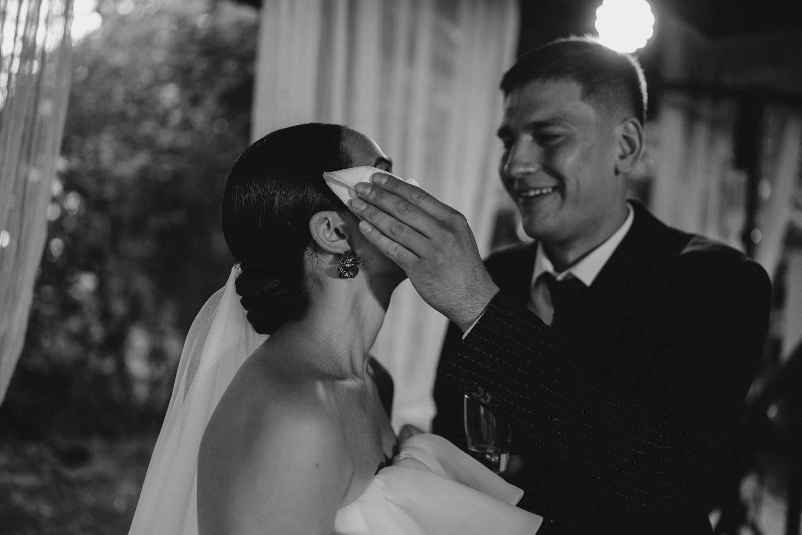 Wedding. Фотограф Костикова Анастасия Ростов-на-Дону