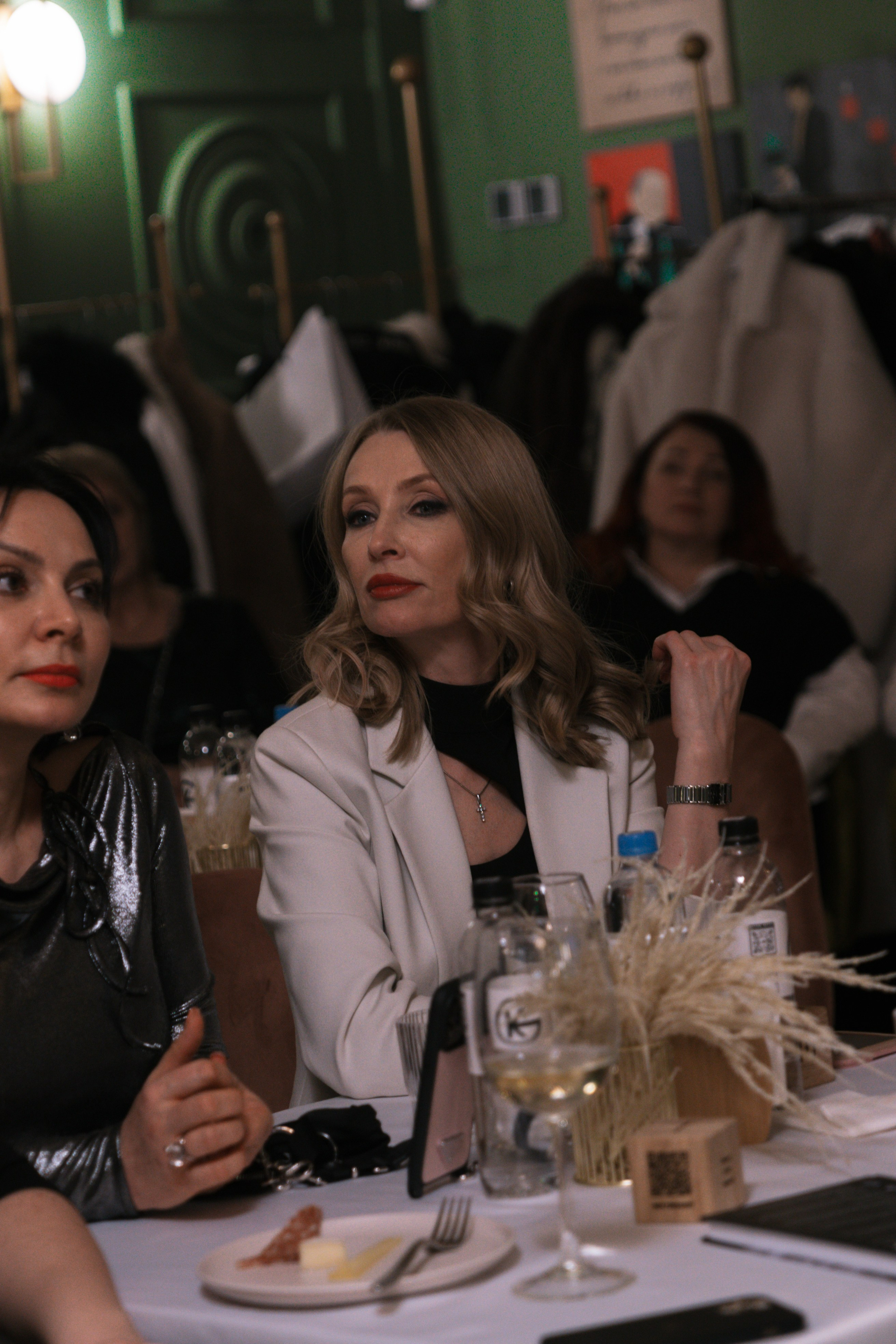 GK- MOD. Свадебный фотограф в Москве Кристина Чехова