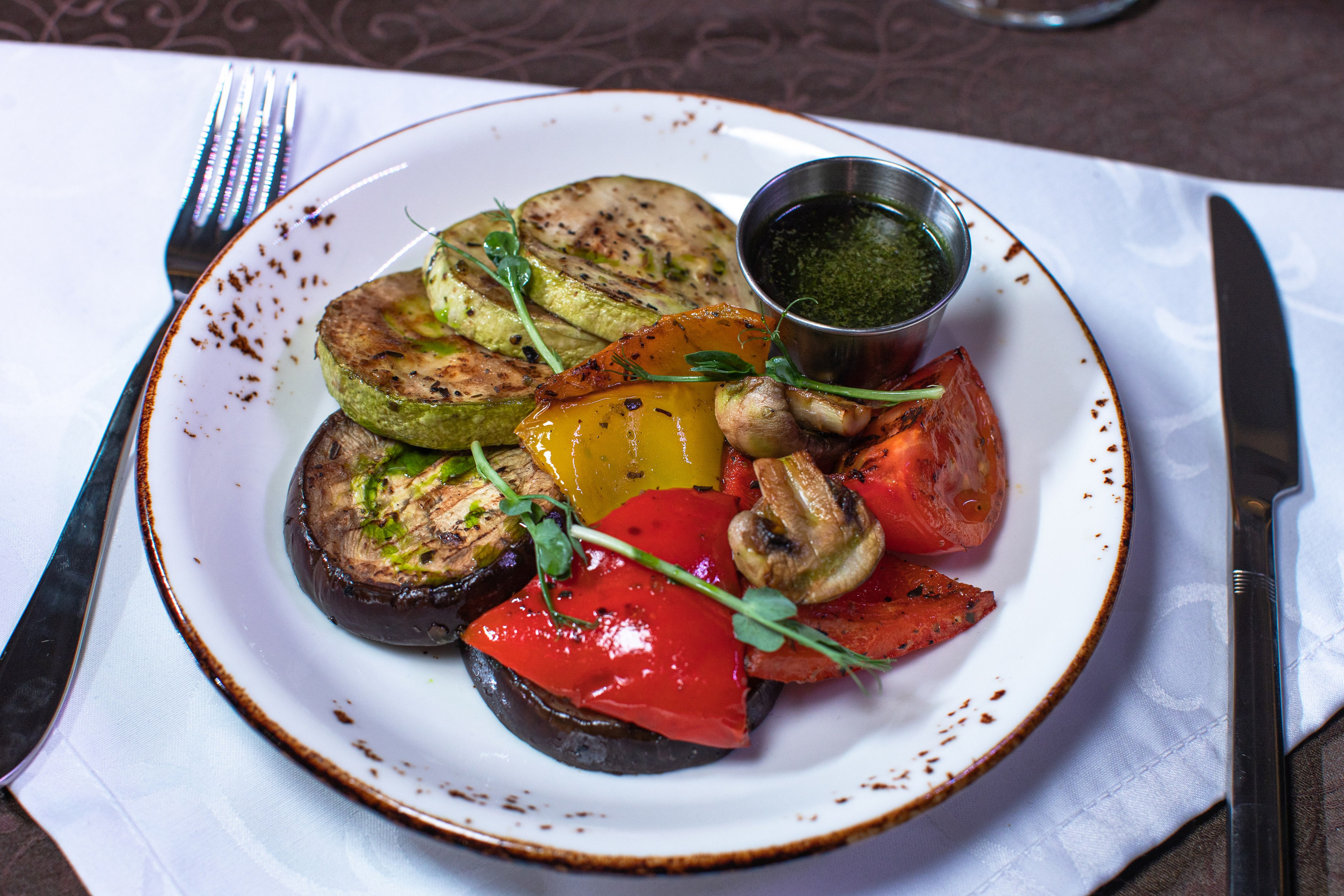 Предметная съёмка блюд. Food-фотограф, предметный, семейный, фотограф в Москве, Асеева Яна