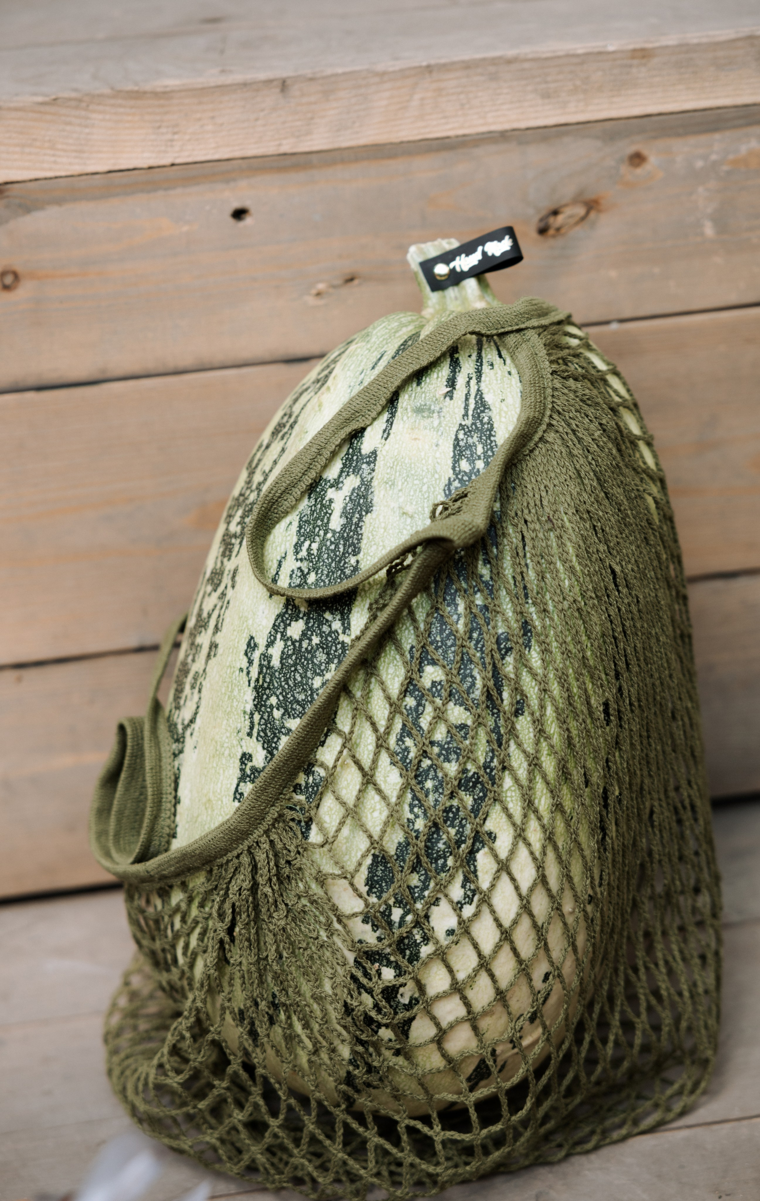 УЛЫБАЙСЯ, ЛЮБОВЬ МОЯ!. Фотограф Наталия Бирюкова