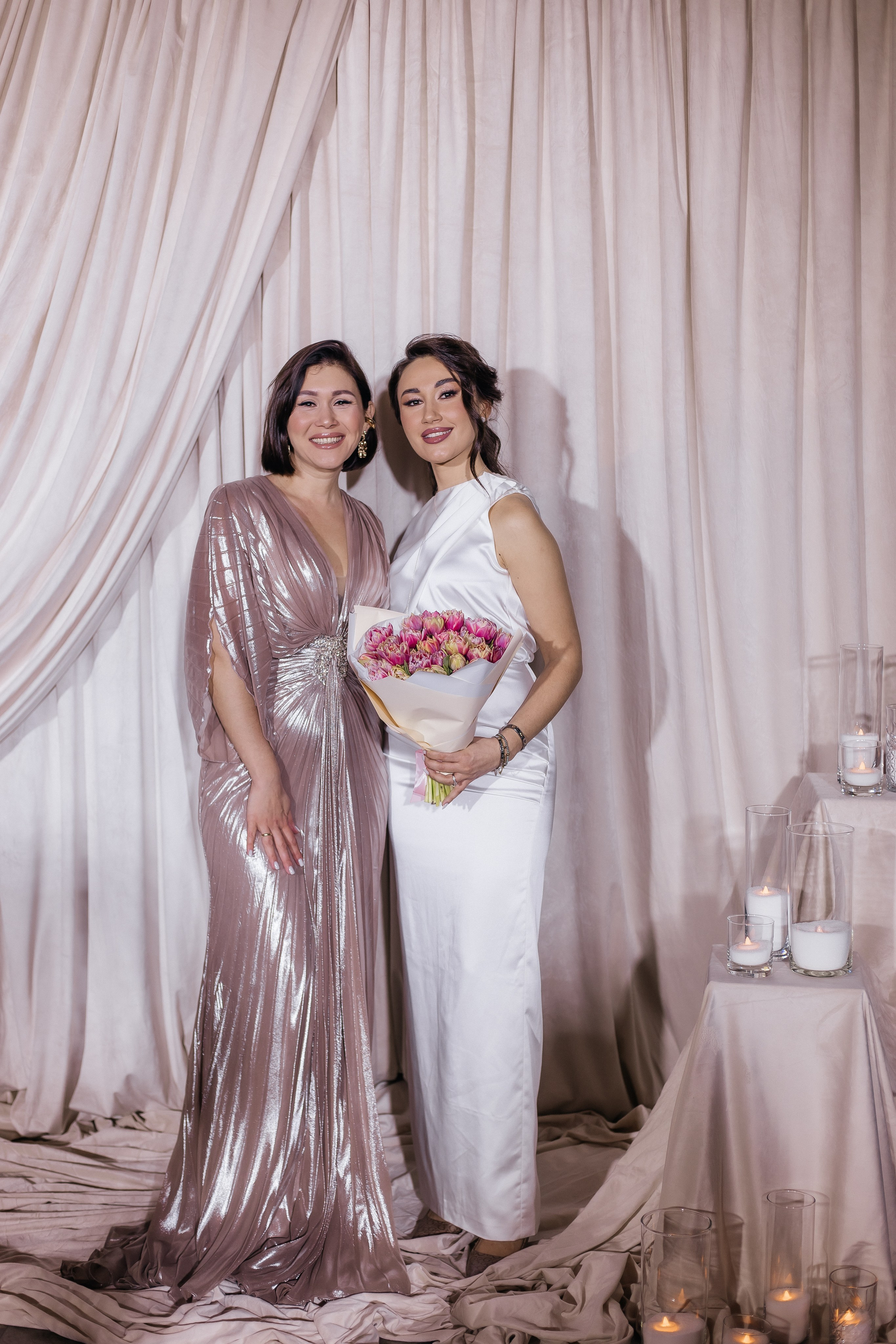 День рождения. Свадебный фотограф в Москве и Казани