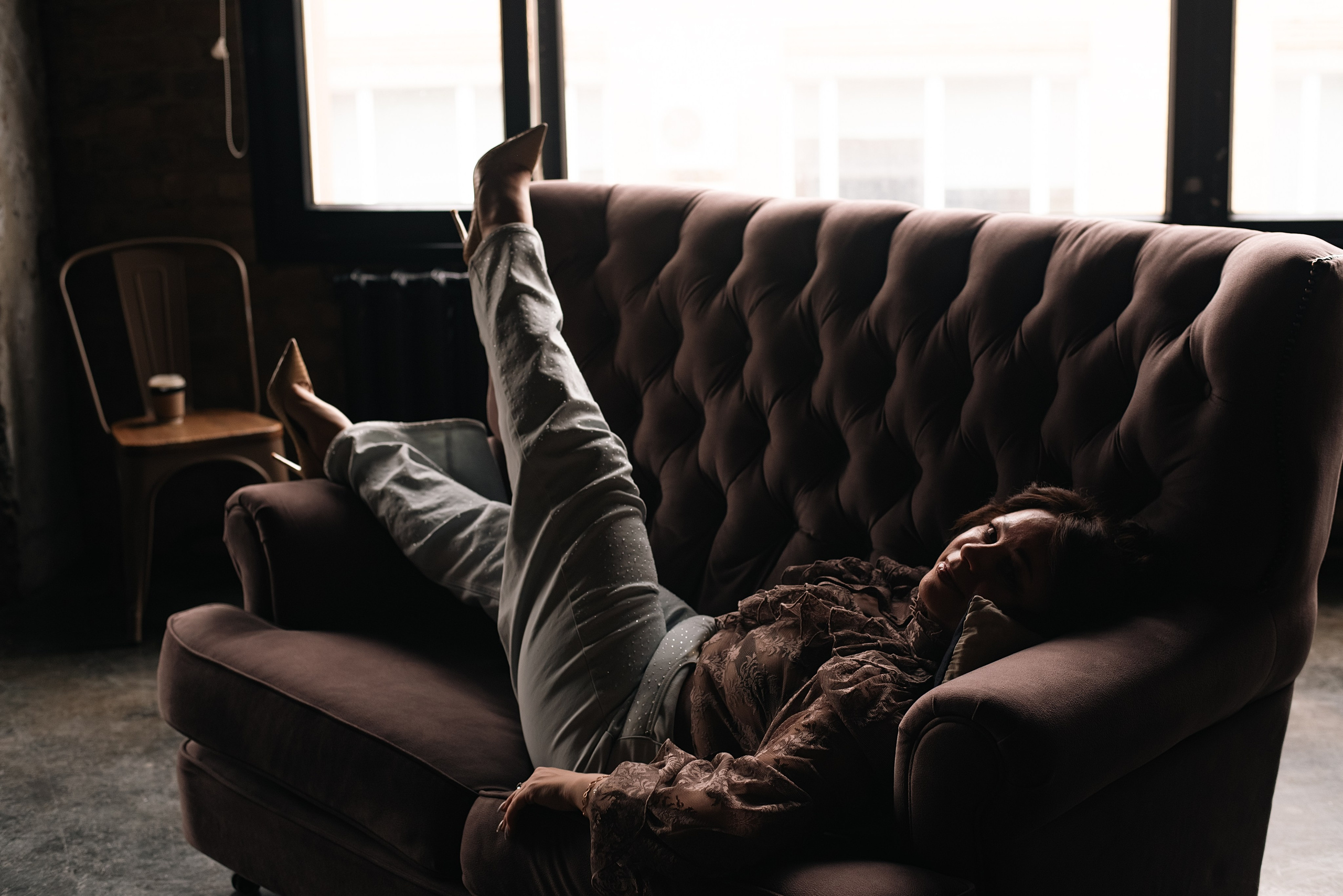 Фотодень. Фотограф, визажист. Москва