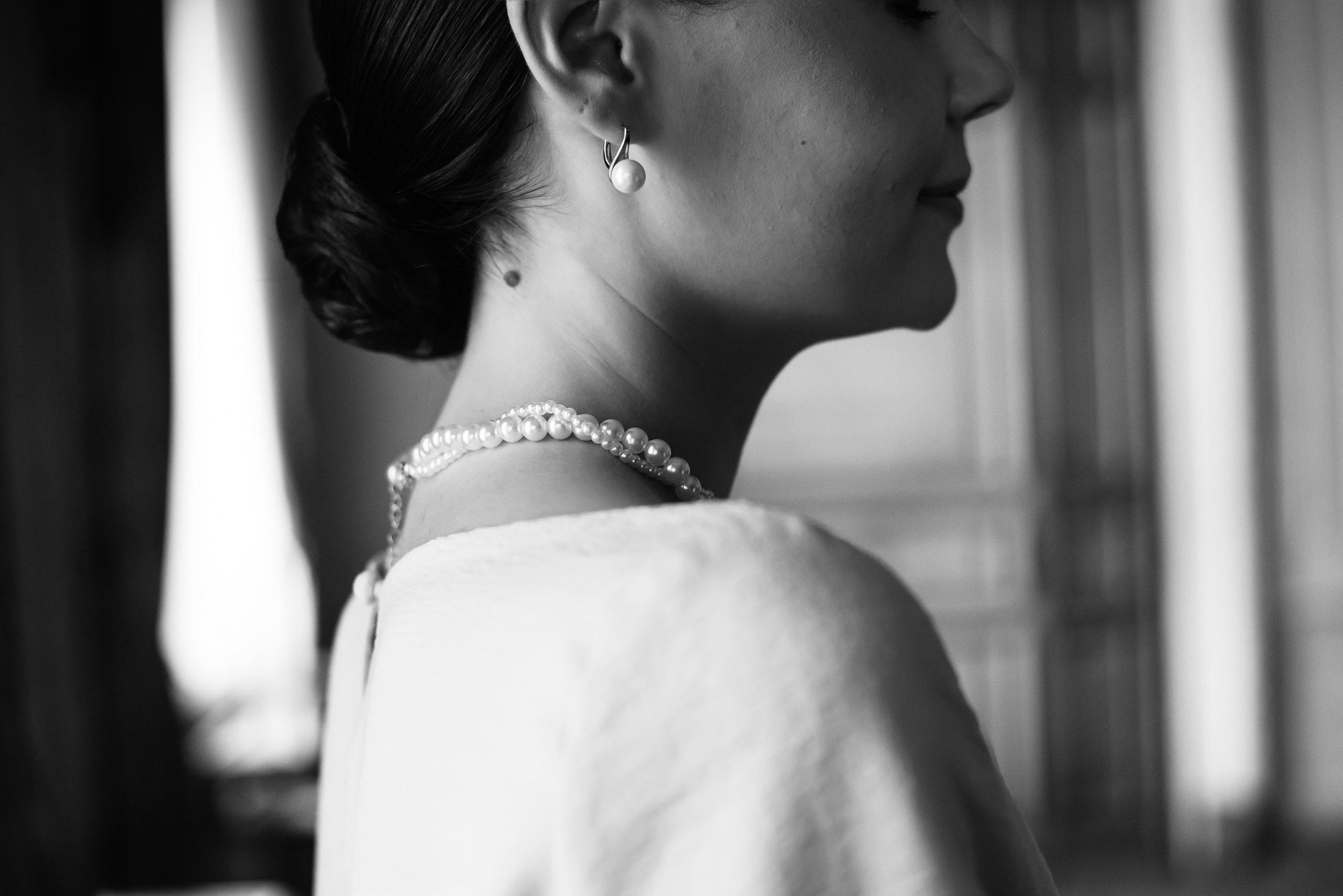 Читальня им. Пушкина. Фотограф, визажист. Москва