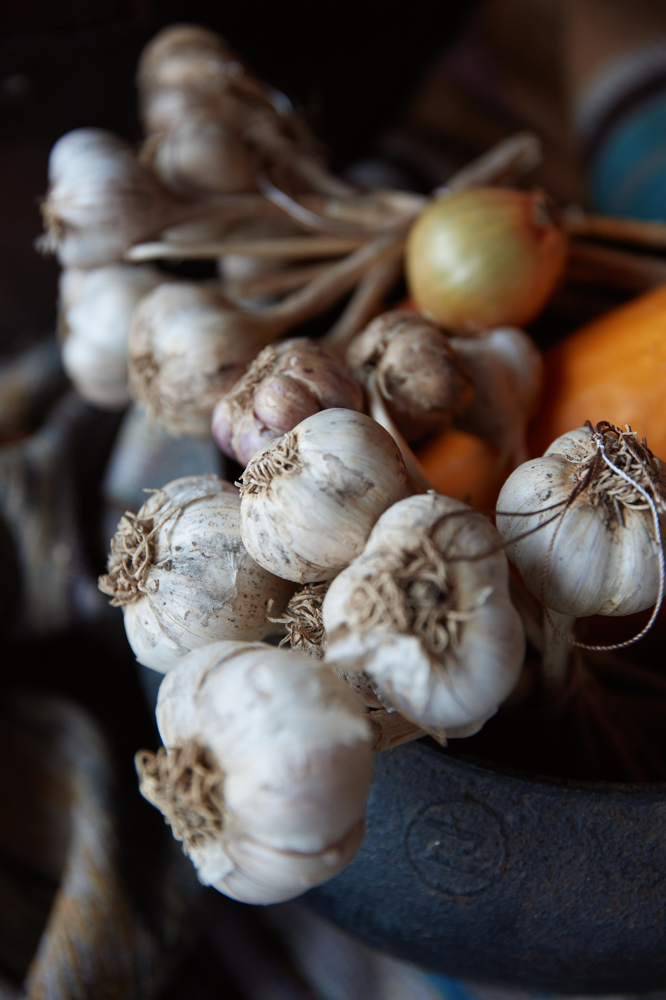 Анка — провинциалка. Репортажный Фотограф | Константин Кондрашов