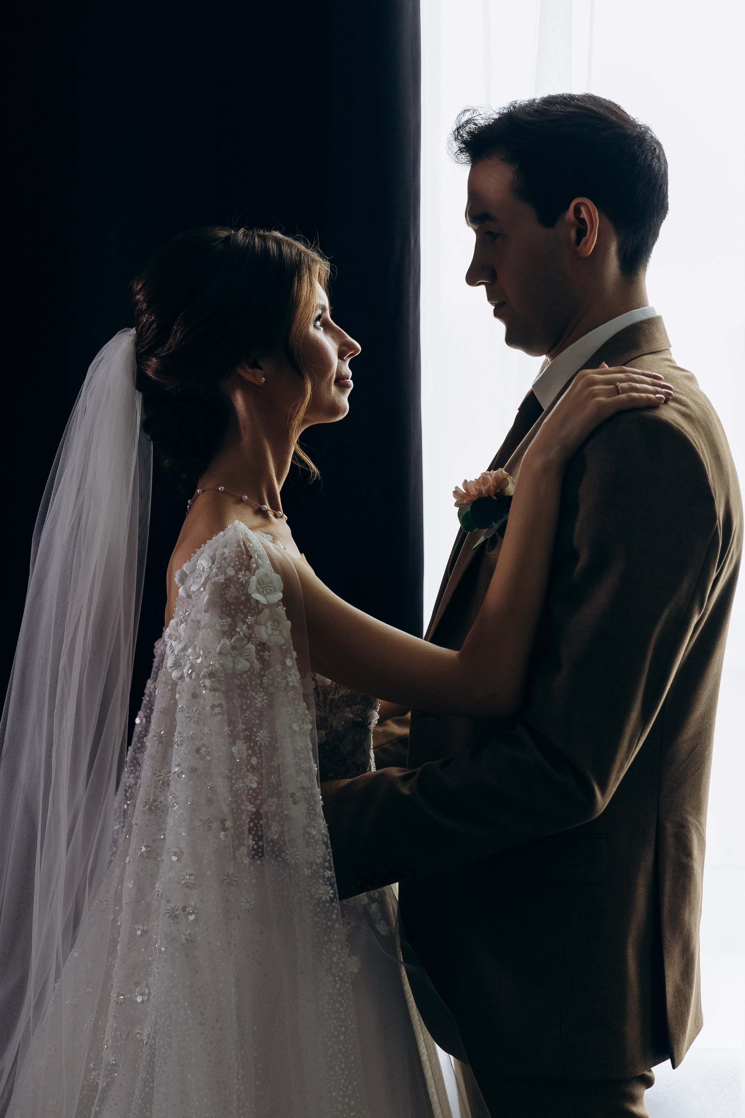 свадебная фотосессия, свадьба казань, свадебный фотограф казань