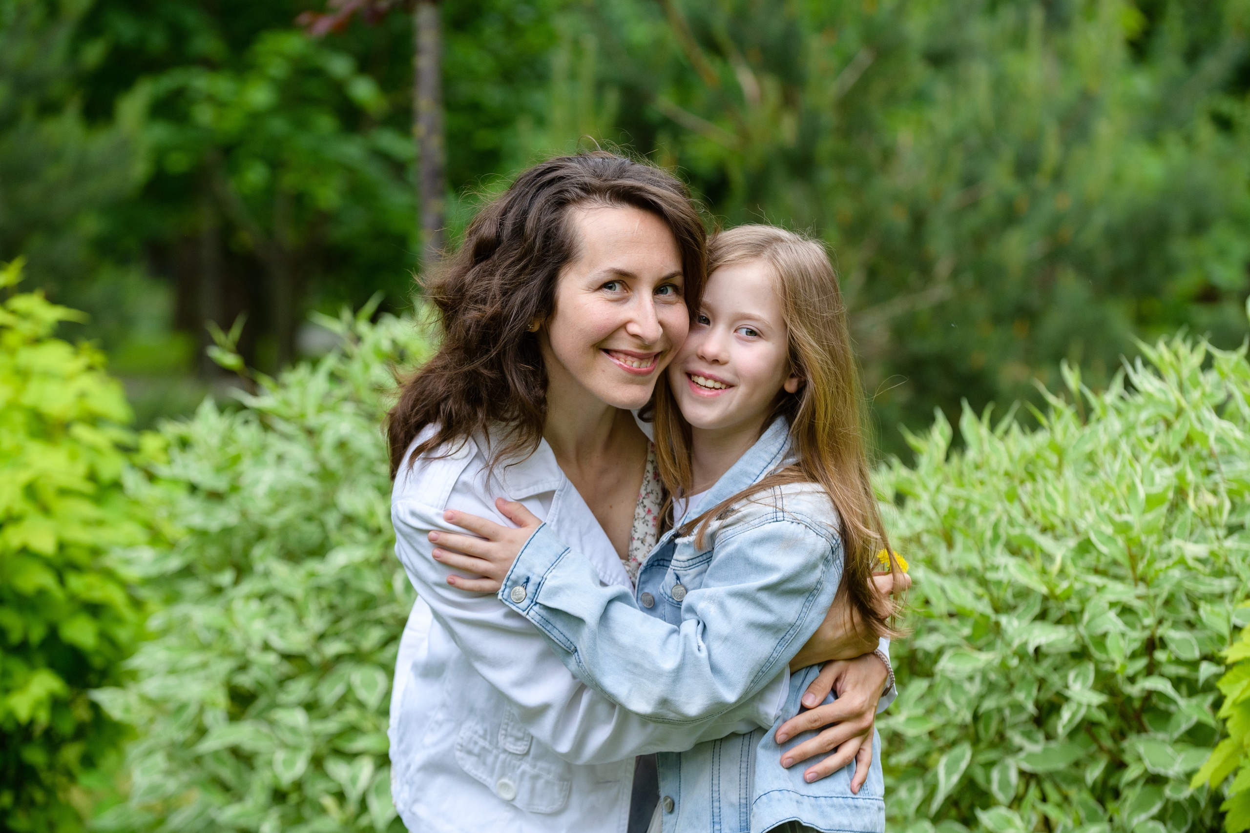 Инга Парк Островского. Фотограф в Ростове-на-Дону Маркер Елена