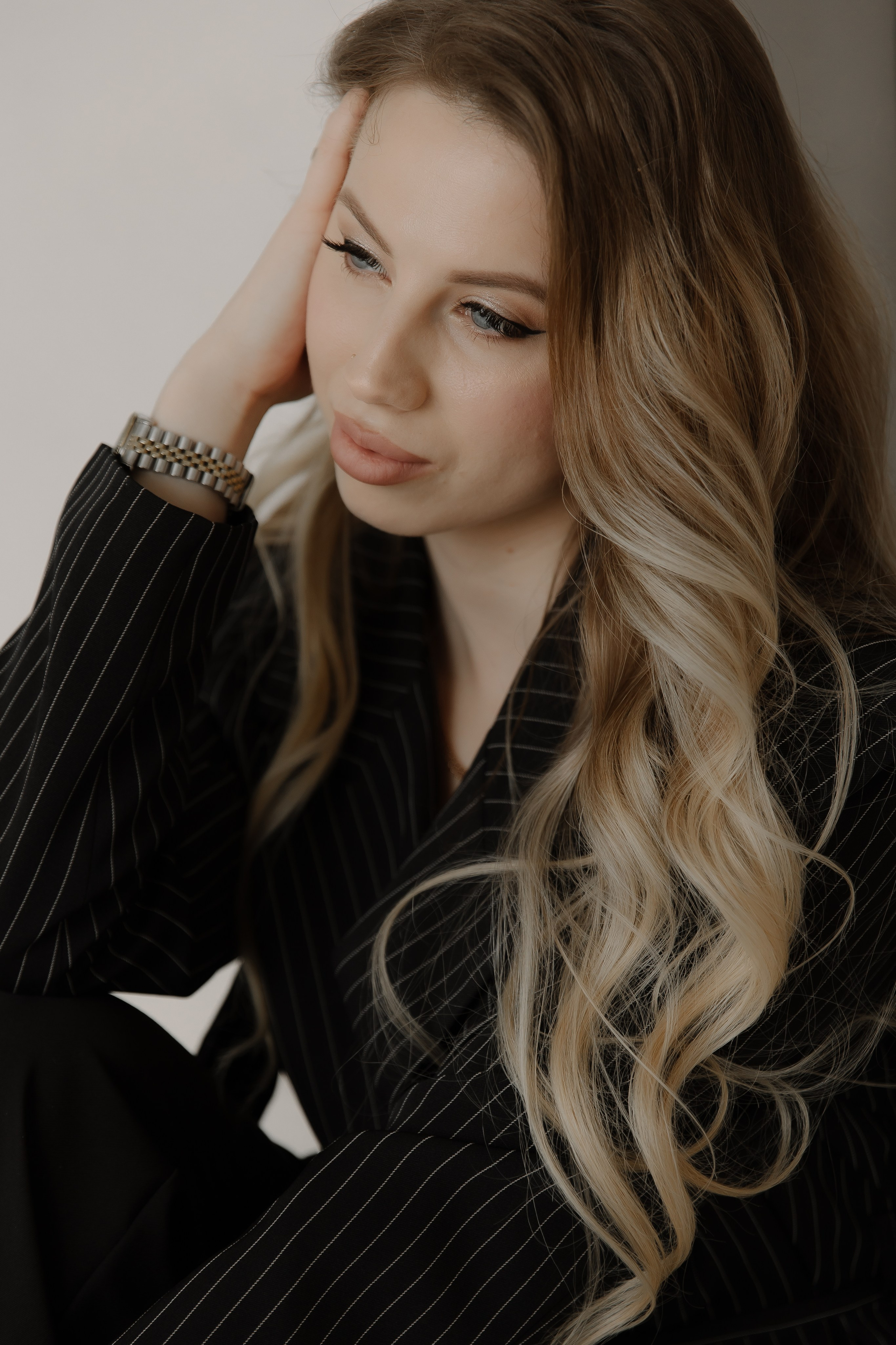 Фотосессия на день рождения. СВАДЕБНЫЙ ФОТОГРАФ ЧЕЛЯБИНСК