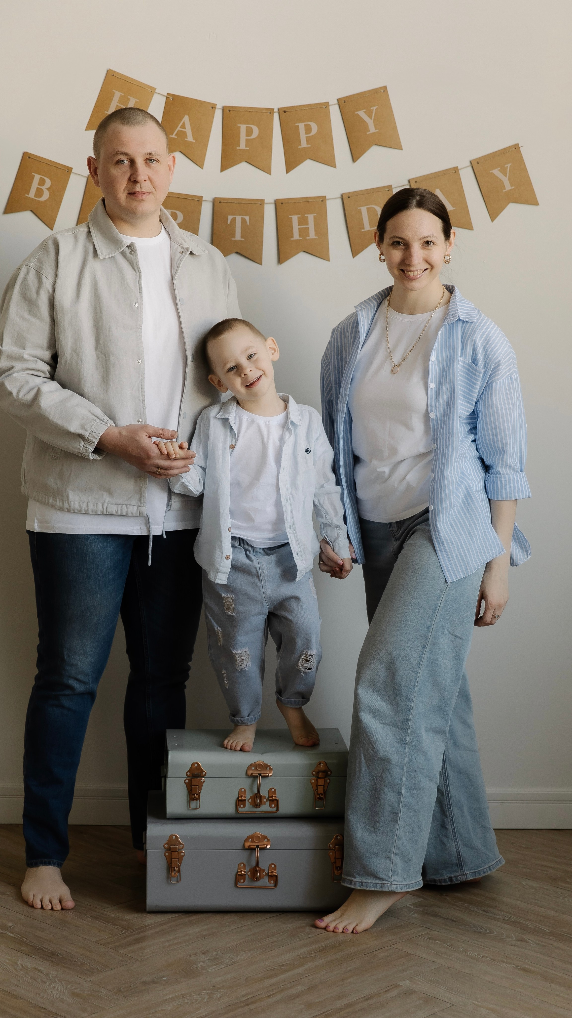 Съемка на 3 года малышу. СВАДЕБНЫЙ ФОТОГРАФ ЧЕЛЯБИНСК