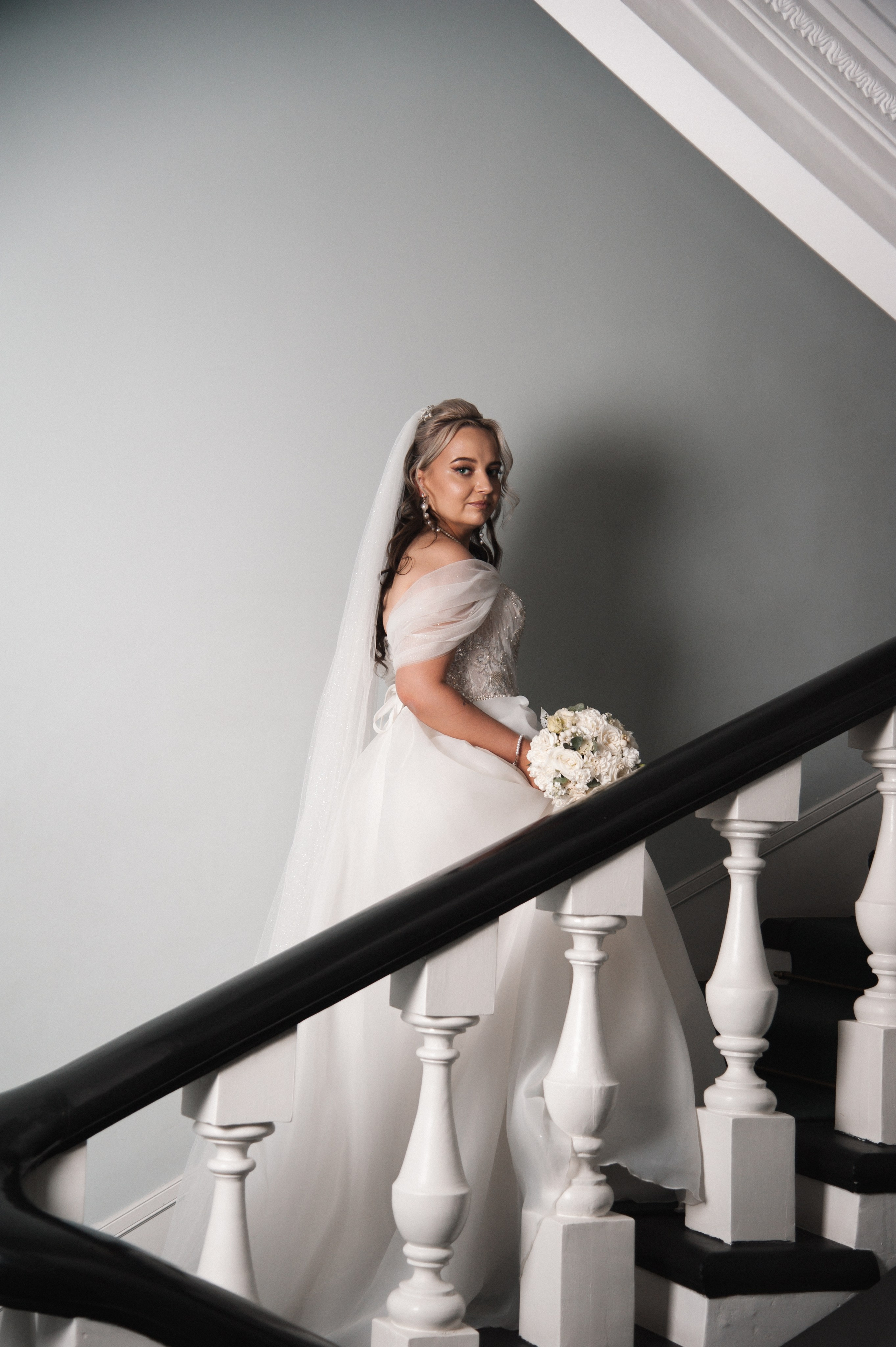 Свадьба в отеле. Фотограф Ирина Горелова Севастополь Крым