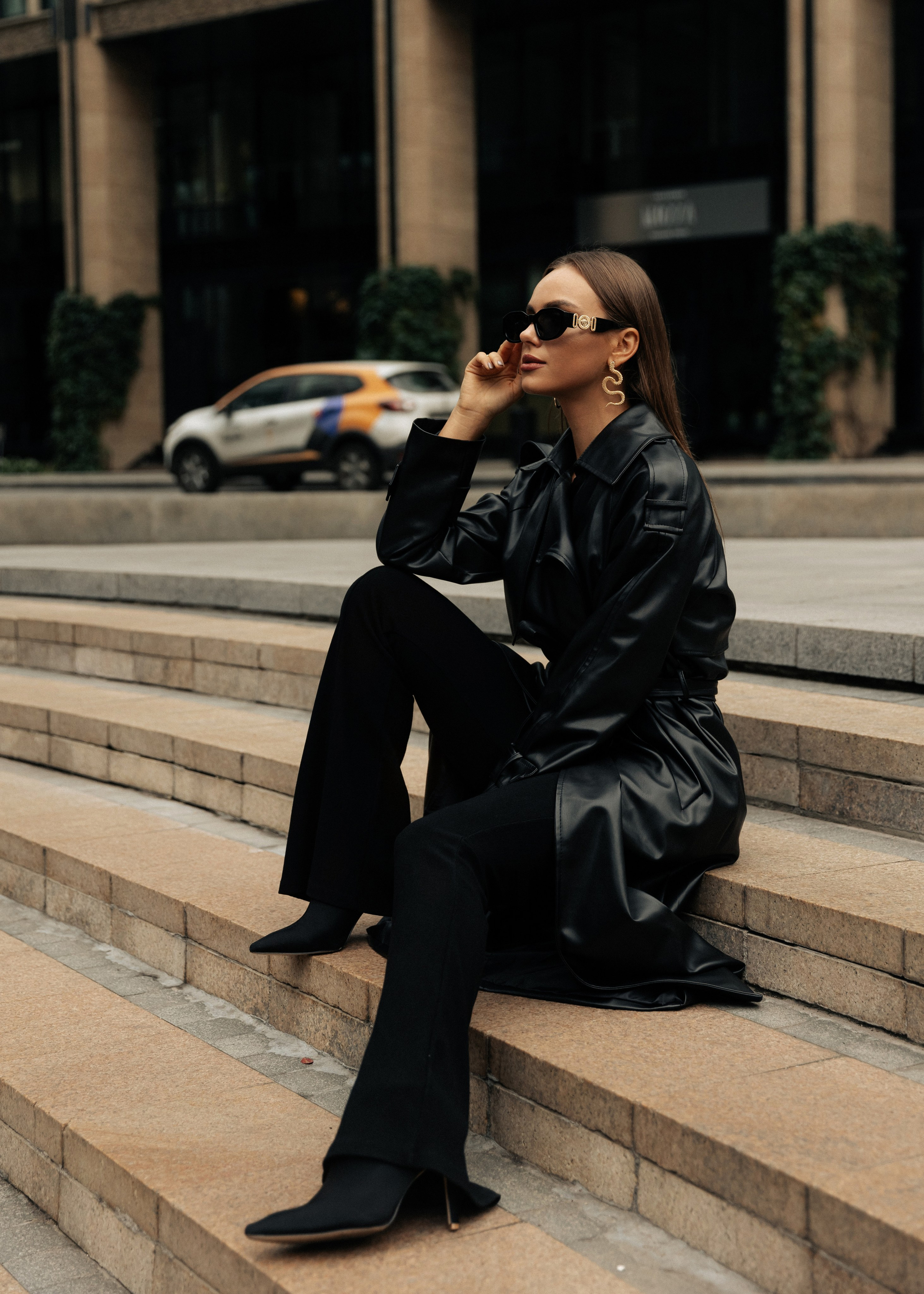 Вадим Ветров фотограф. Вадим Ветров