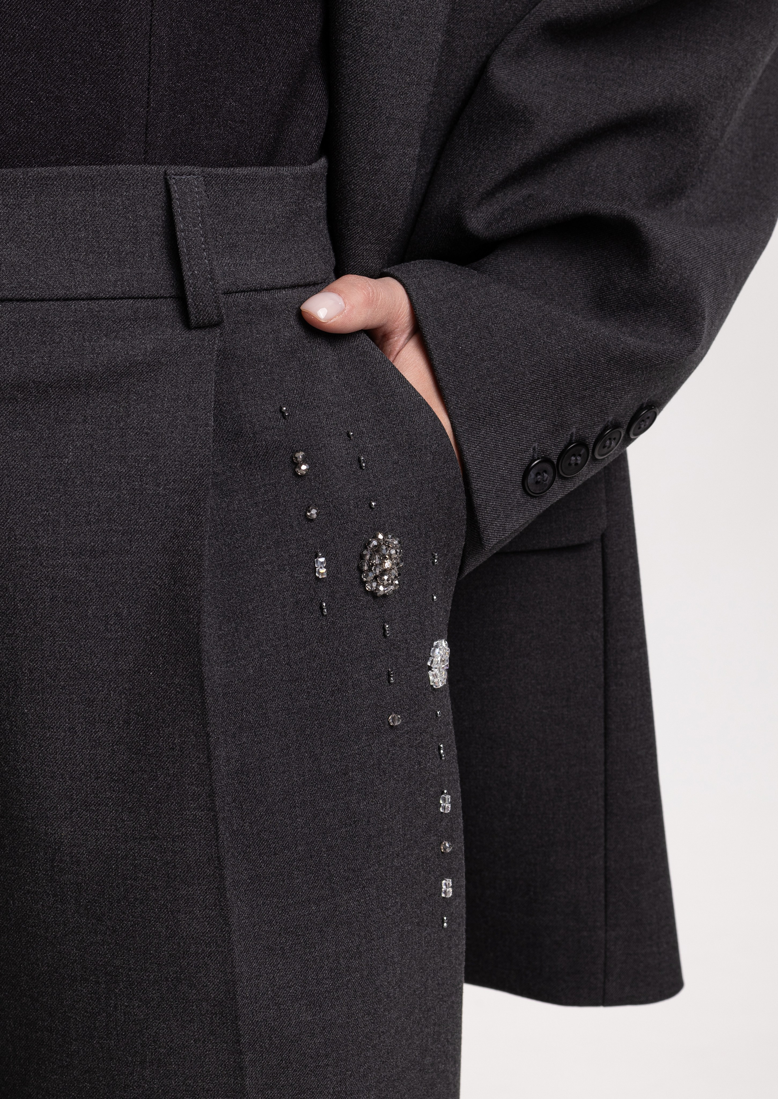 Съемка для брендов / маркетплейсов. Фотограф в Казани