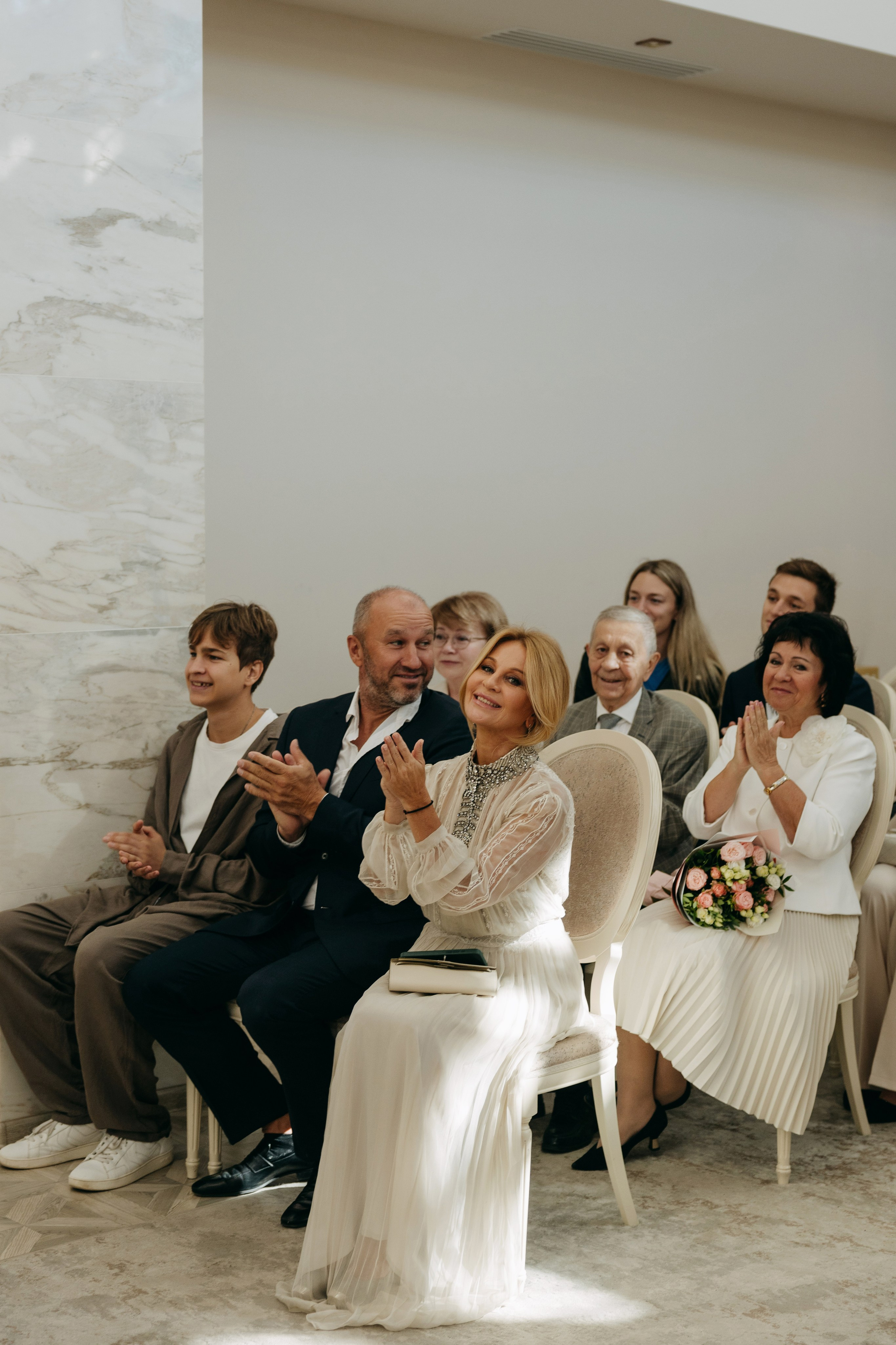 Утро в отеле Twelve Reasons и банкет в усадьбе Шелепаново. Свадебный фотограф Москва Анастасия Храмова