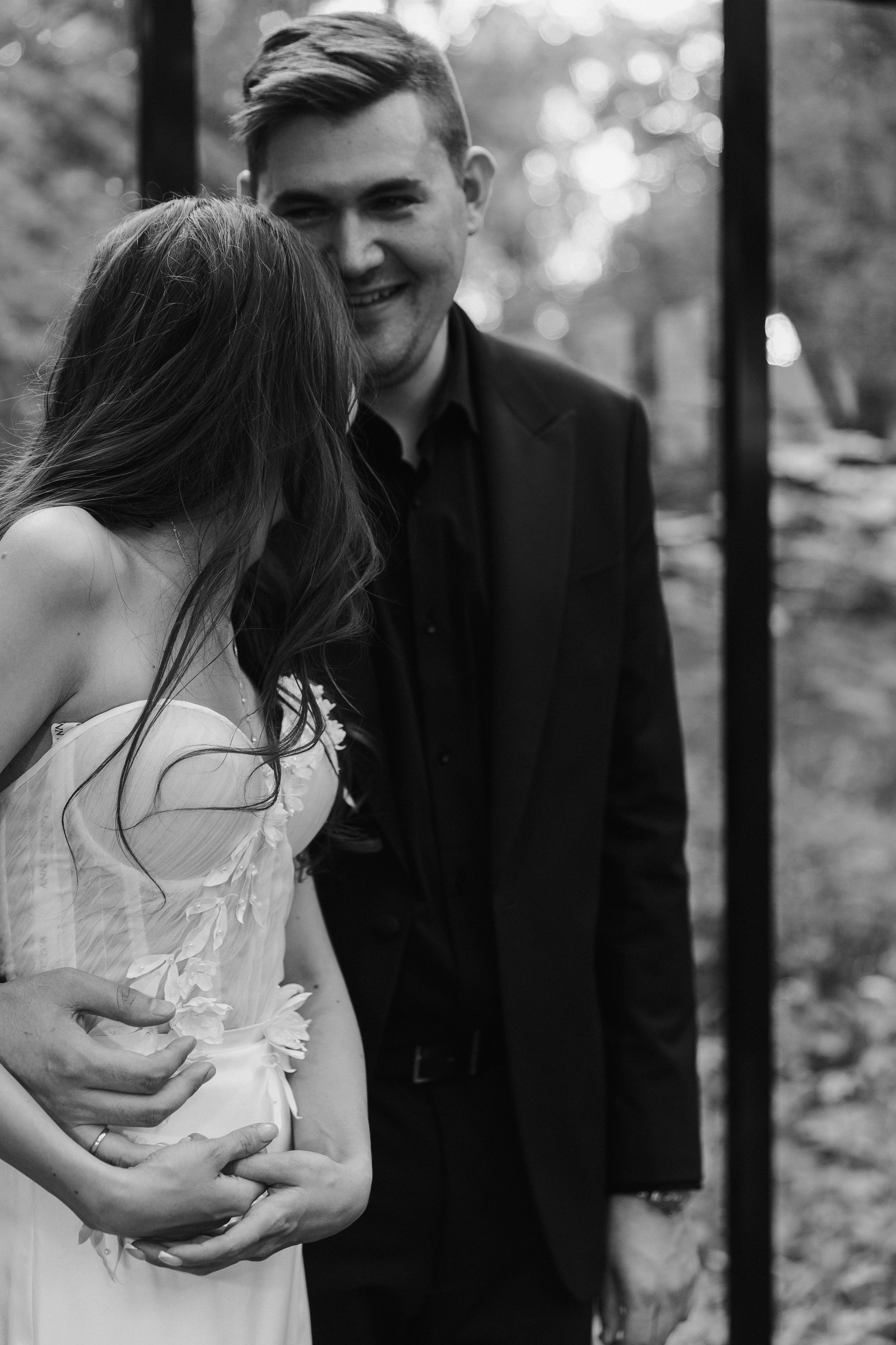 Свадебная съемка в отеле Hartwell, свадебная съемка в отеле Хартвел. Свадебный фотограф Москва Анастасия Храмова