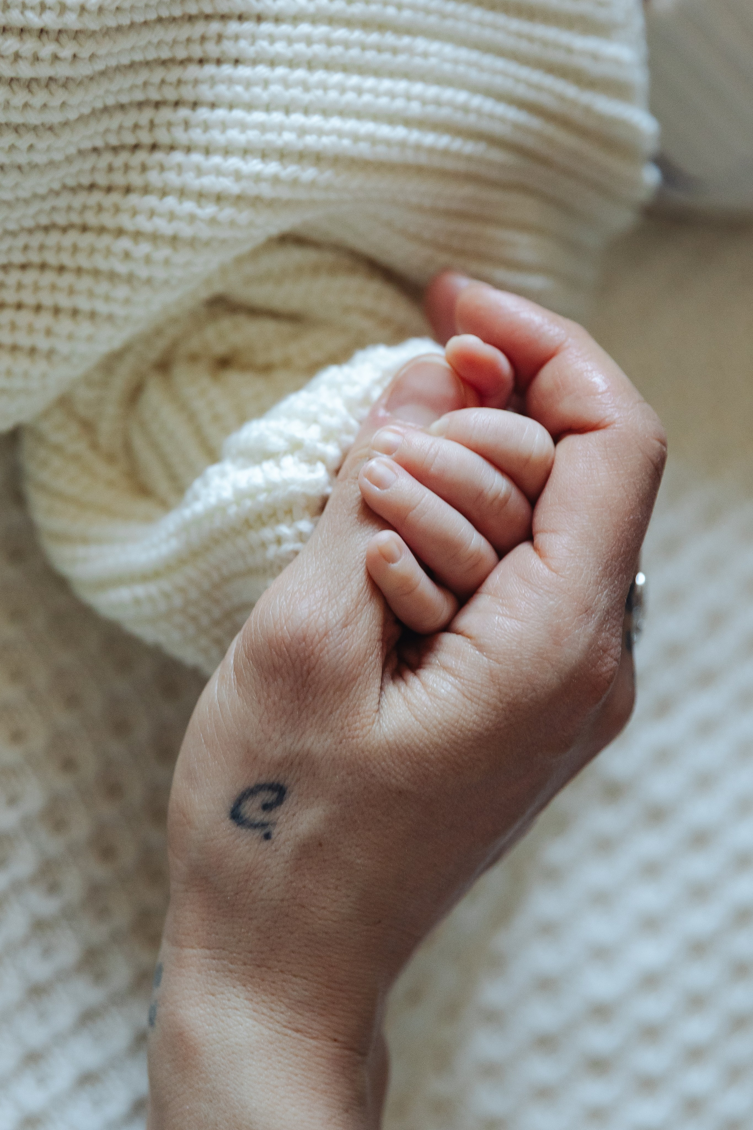 Ефимия, Евгений и Лука. Фотограф в Москве и МО Елизавета Якубенко