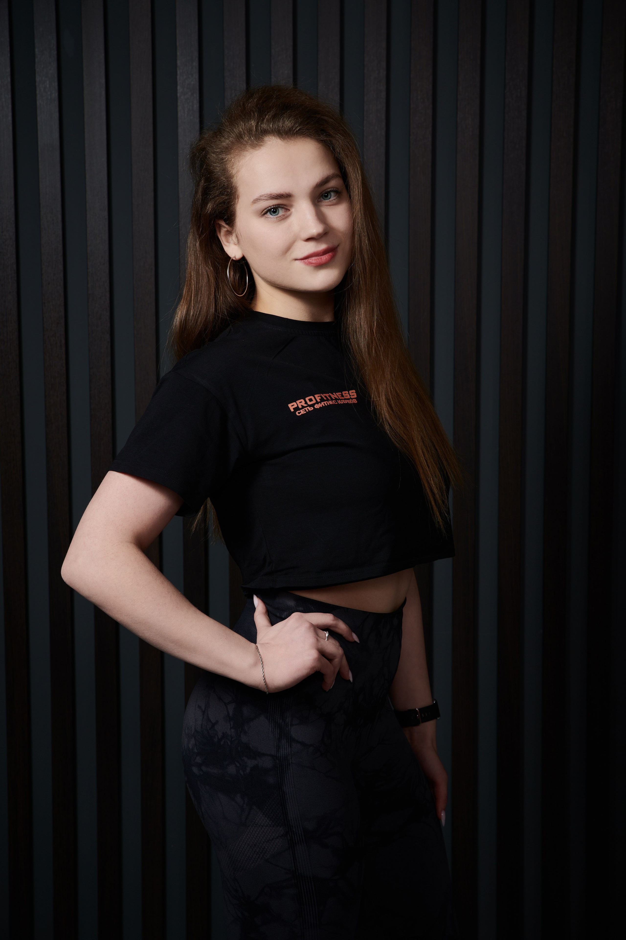 Фото съемка персонала. Фуд и предметный фотограф Сергей Антонов Санкт-Петербург