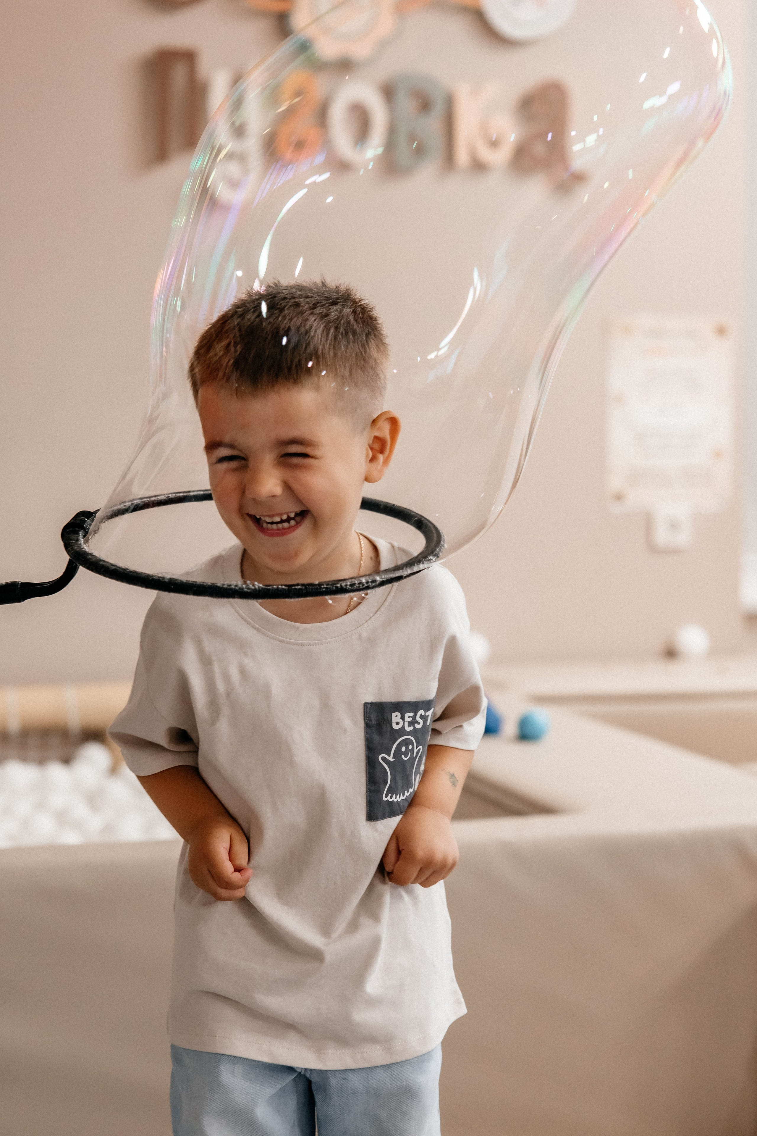 День Рождение. Светлана Ванцлав — фотограф Минск, Беларусь