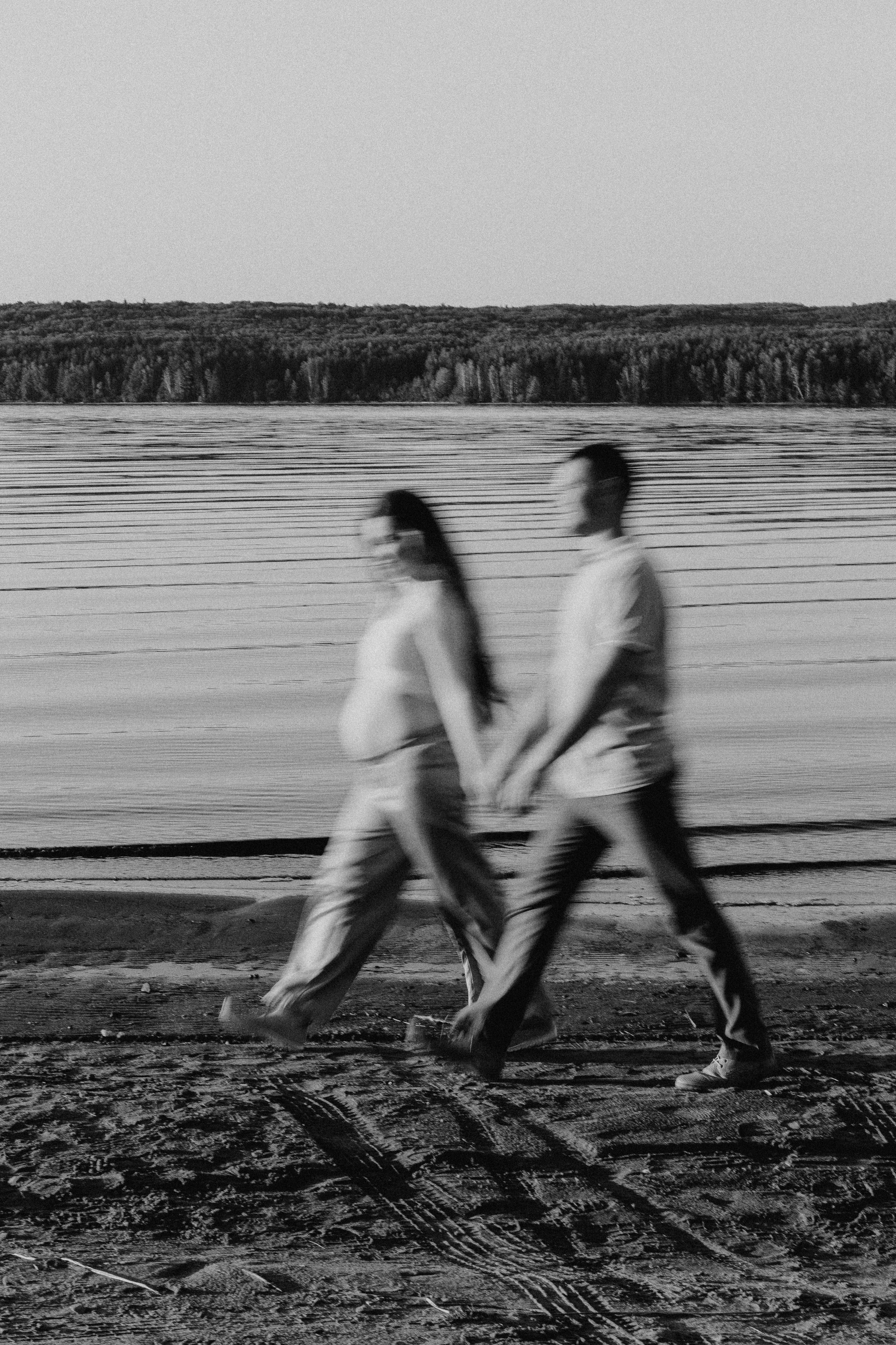 Дима и Таня