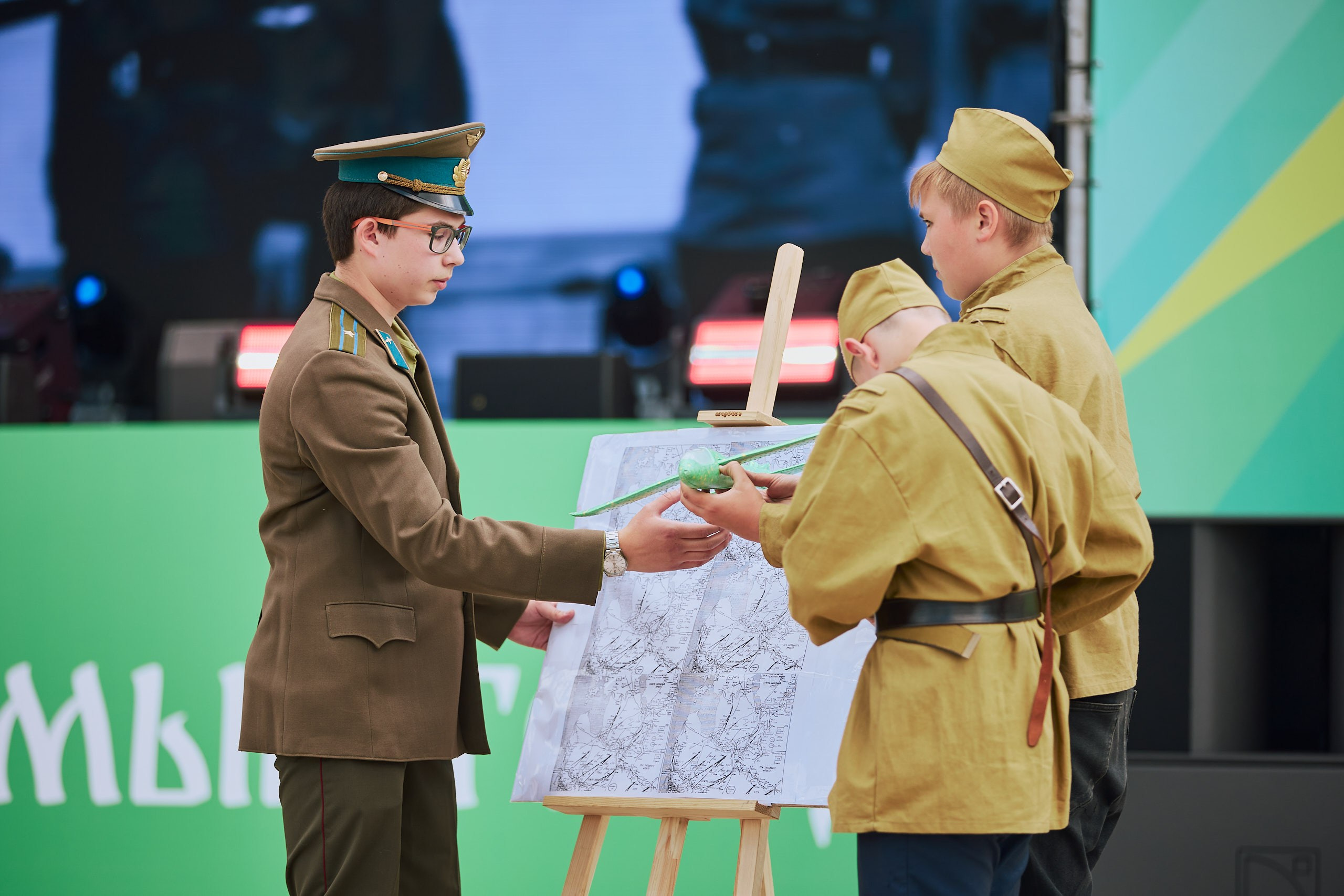 Фоторепортаж Юбилей г. Володарск 70 лет Нижегородская область. Спортивный Репортажный фотограф в Нижнем Новгороде Некрасов Денис
