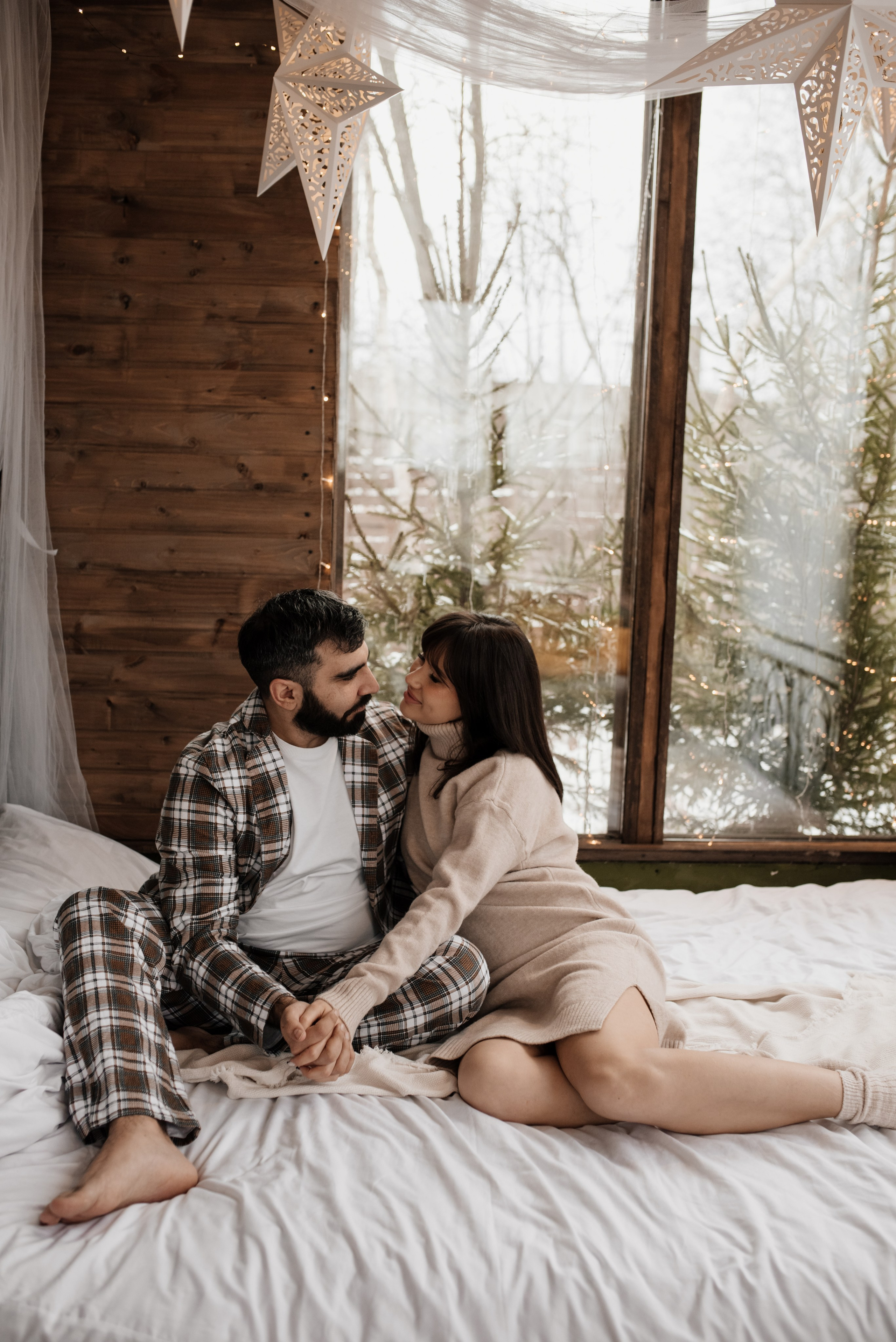 Света ♡ Артак. Фотограф Ольга Плеханова | Нижний Новгород, Москва