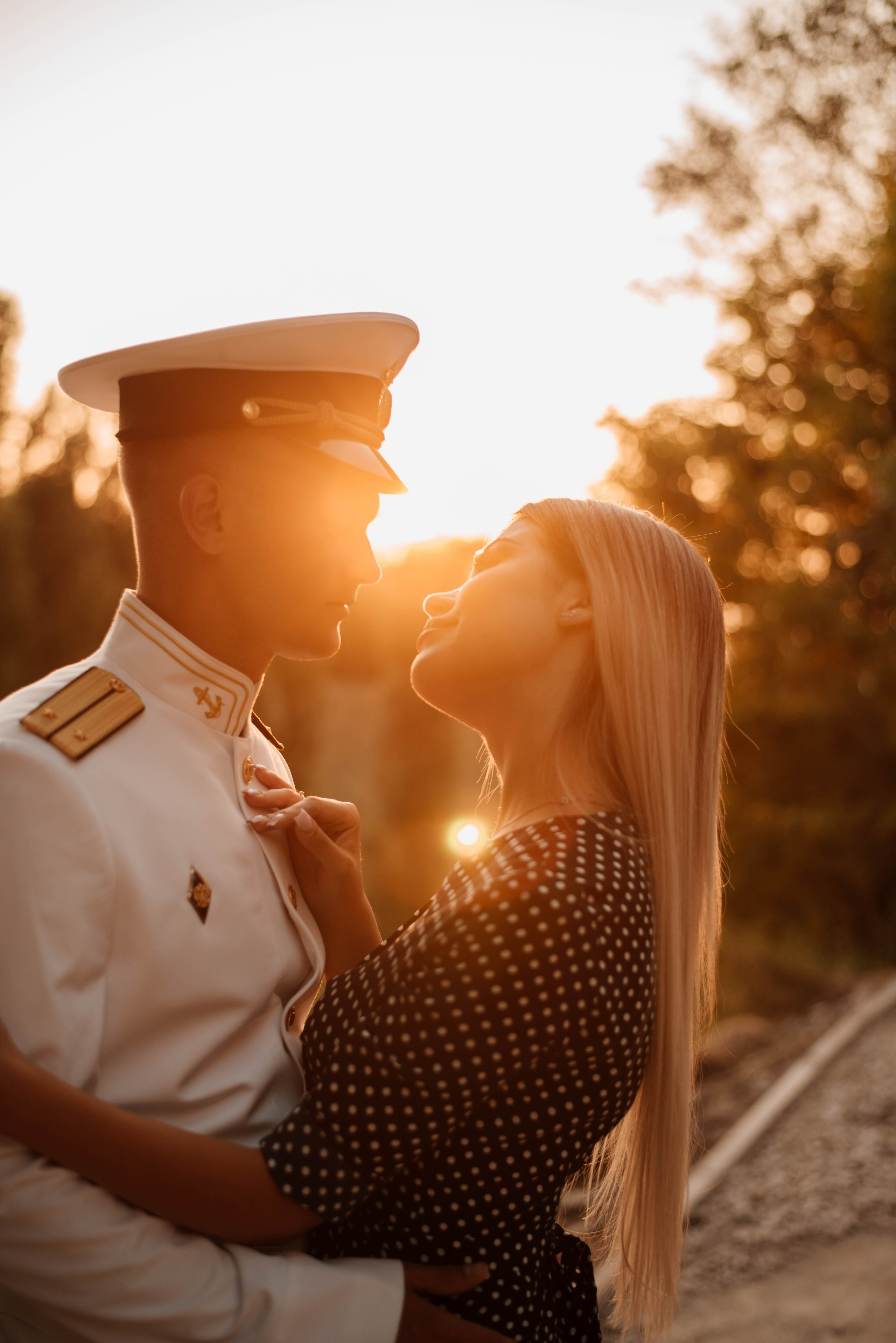 Диана ♡ Артем. Фотограф Ольга Плеханова | Нижний Новгород, Москва