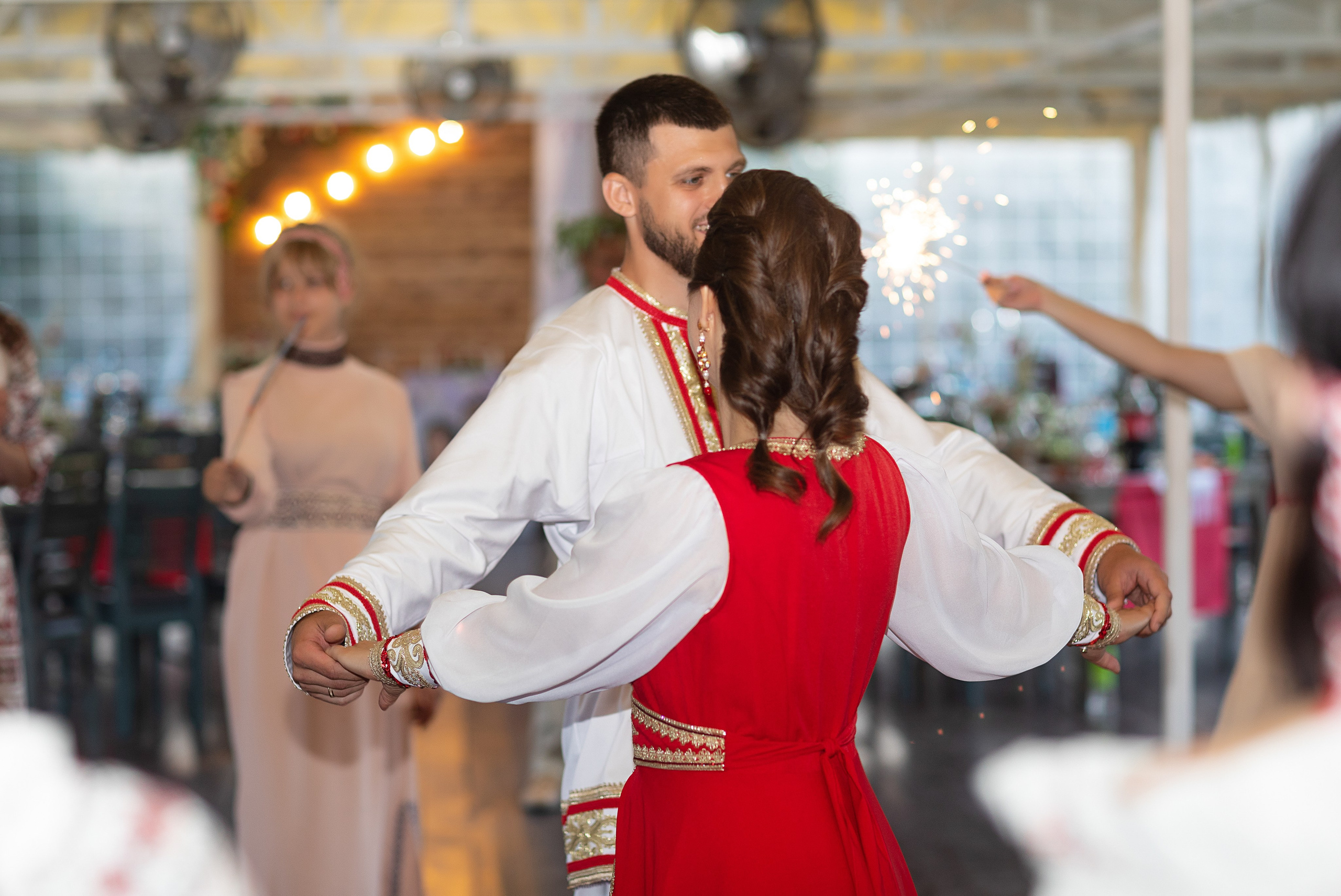 Свадьба. Свадебный и семейный фотограф/видеограф в Краснодаре Наталья Осинская