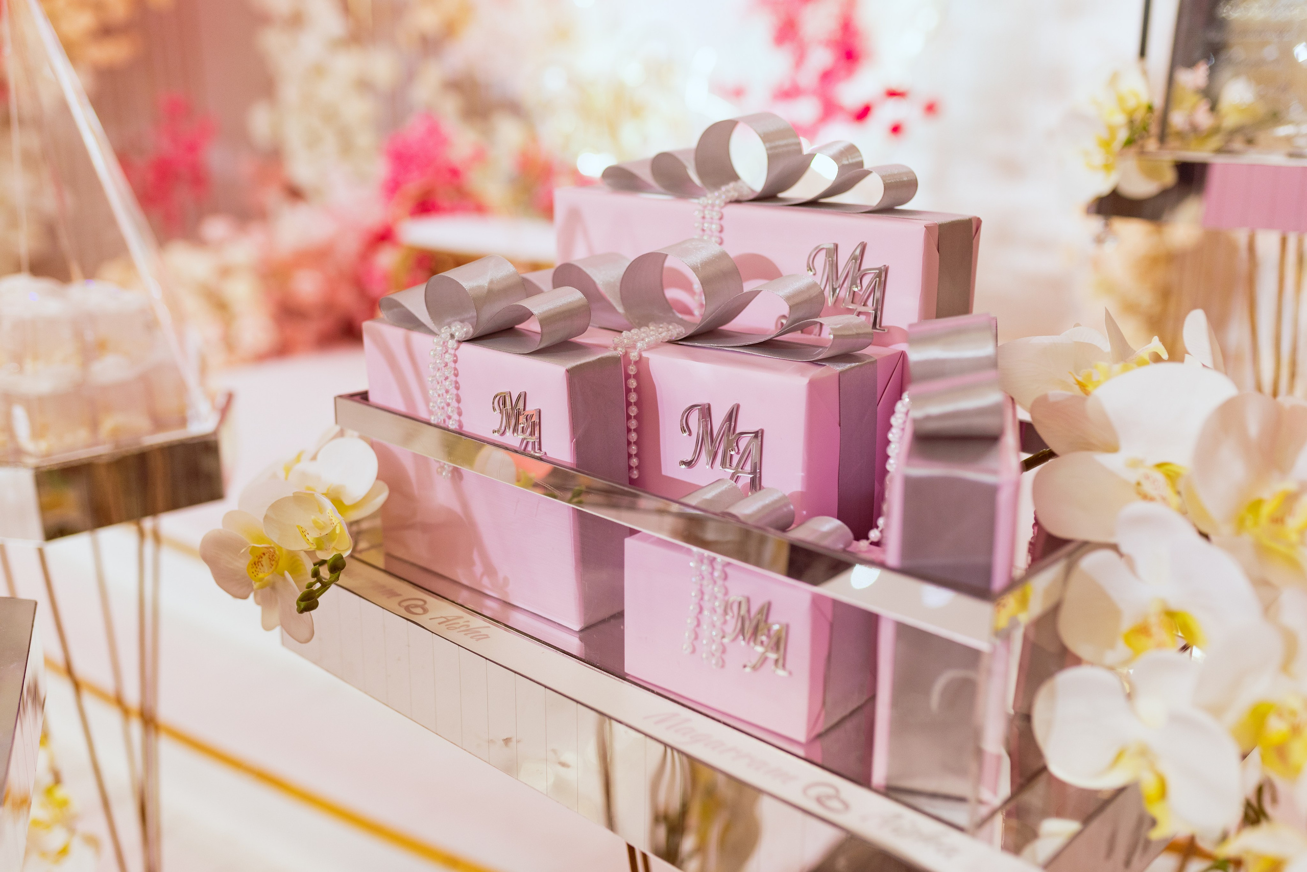 Никях. Семейный и детский фотограф Эльвира Билибина