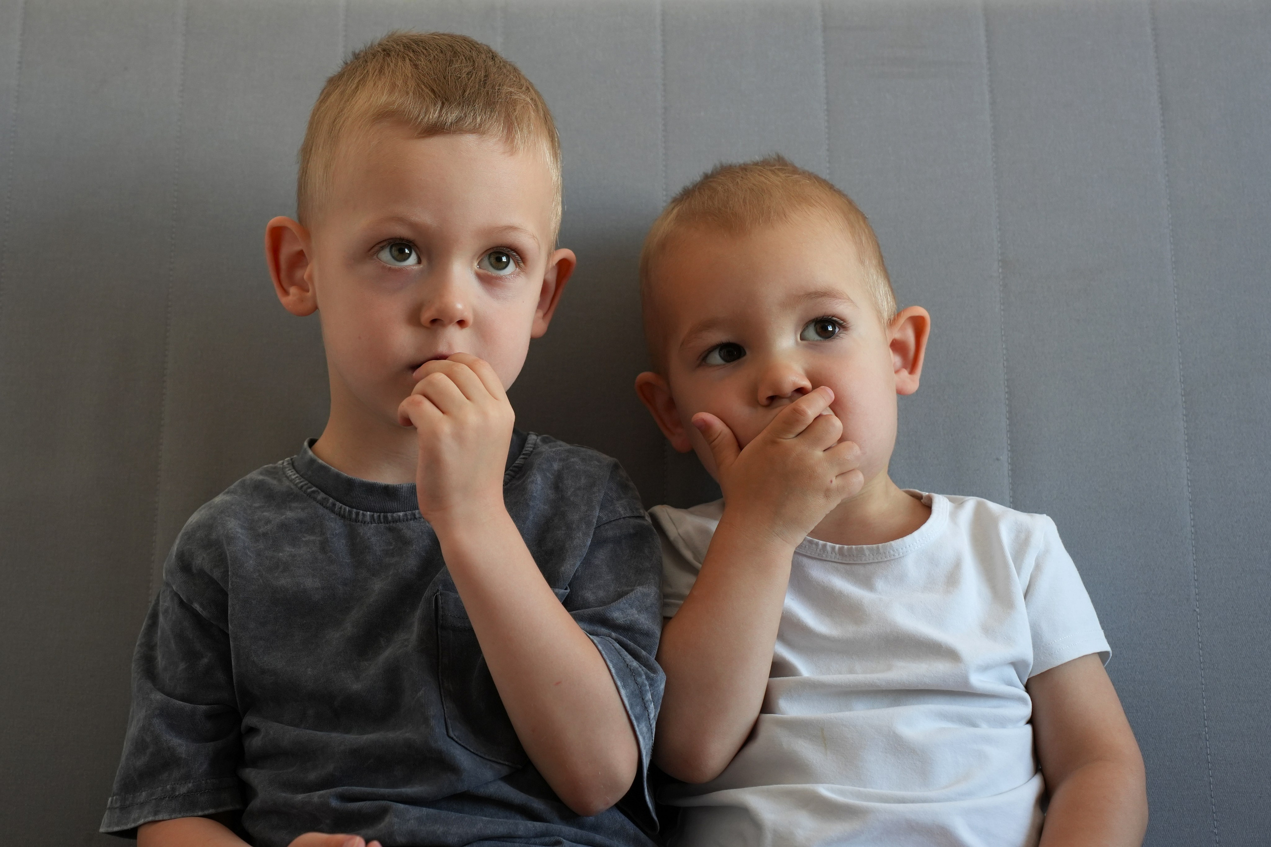 Семья. Фотограф Екатеринбург Татьяна Симакова