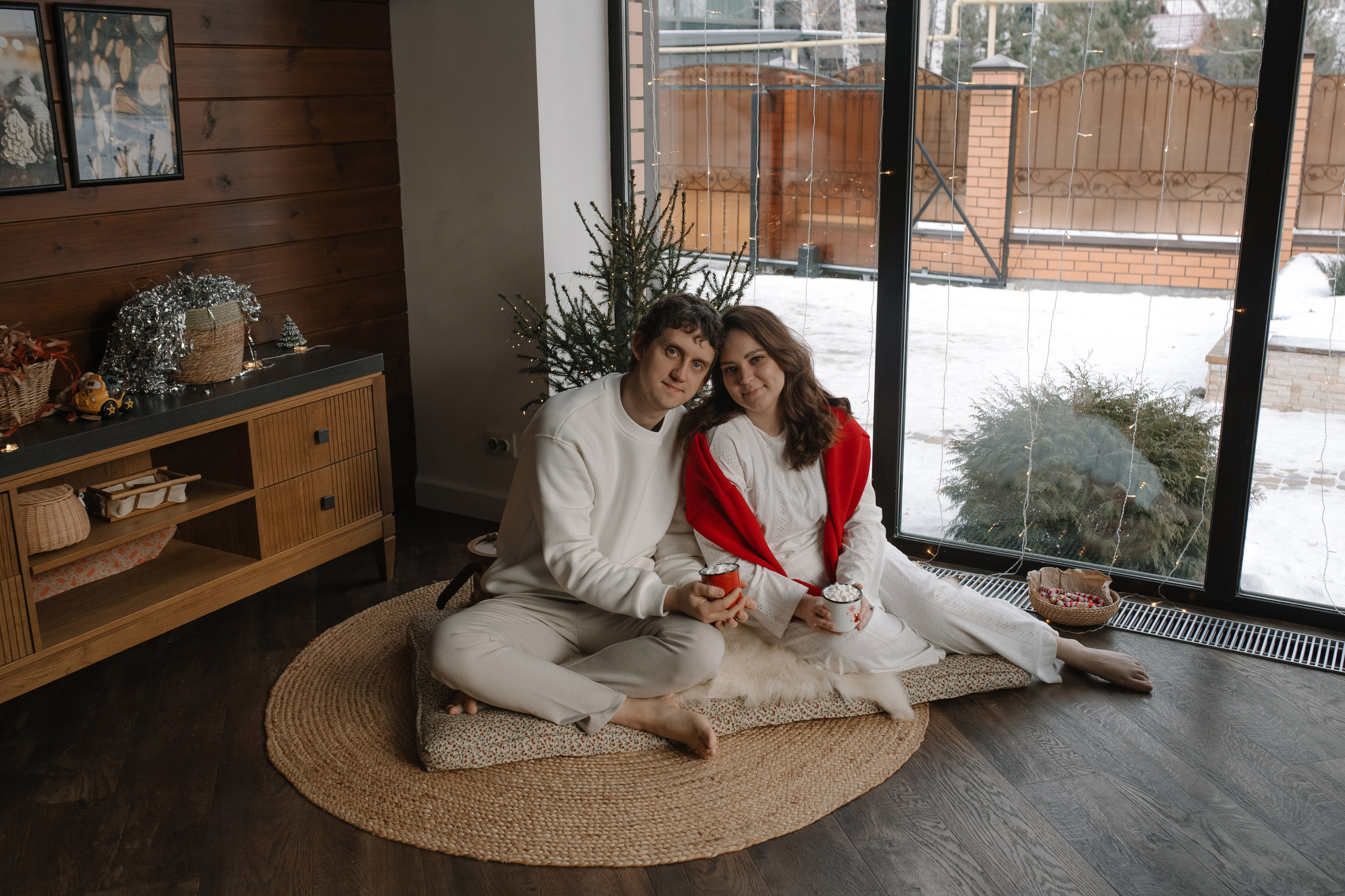 Счастье #17. Свадебный фотограф Екатеринбург/Челябинск — Любовь Волохова