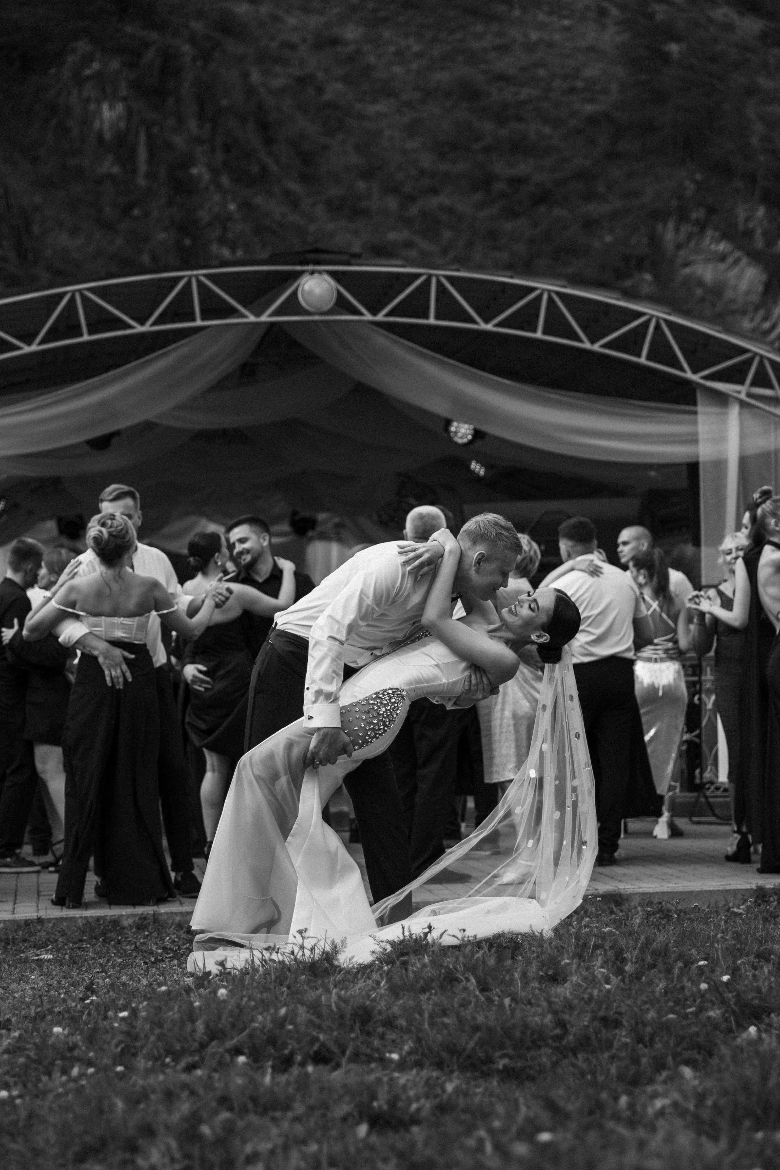 Свадьба в Горном Алтае. Свадебный организатор Марина Корсакова, Барнаул, Бийск, Алтайский край, Горный Алтай, Новосибирск